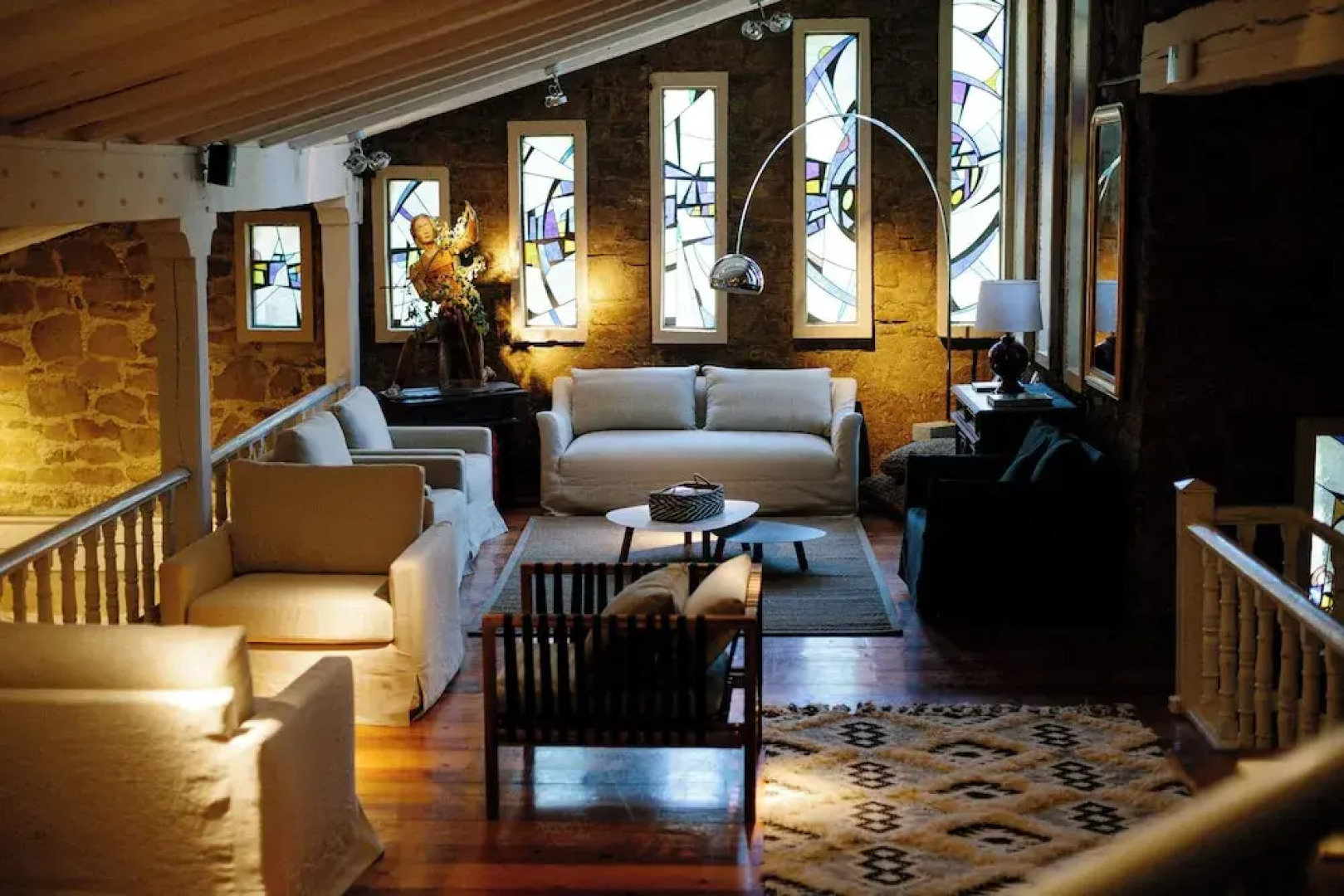 Hotel Finca El Peregrino