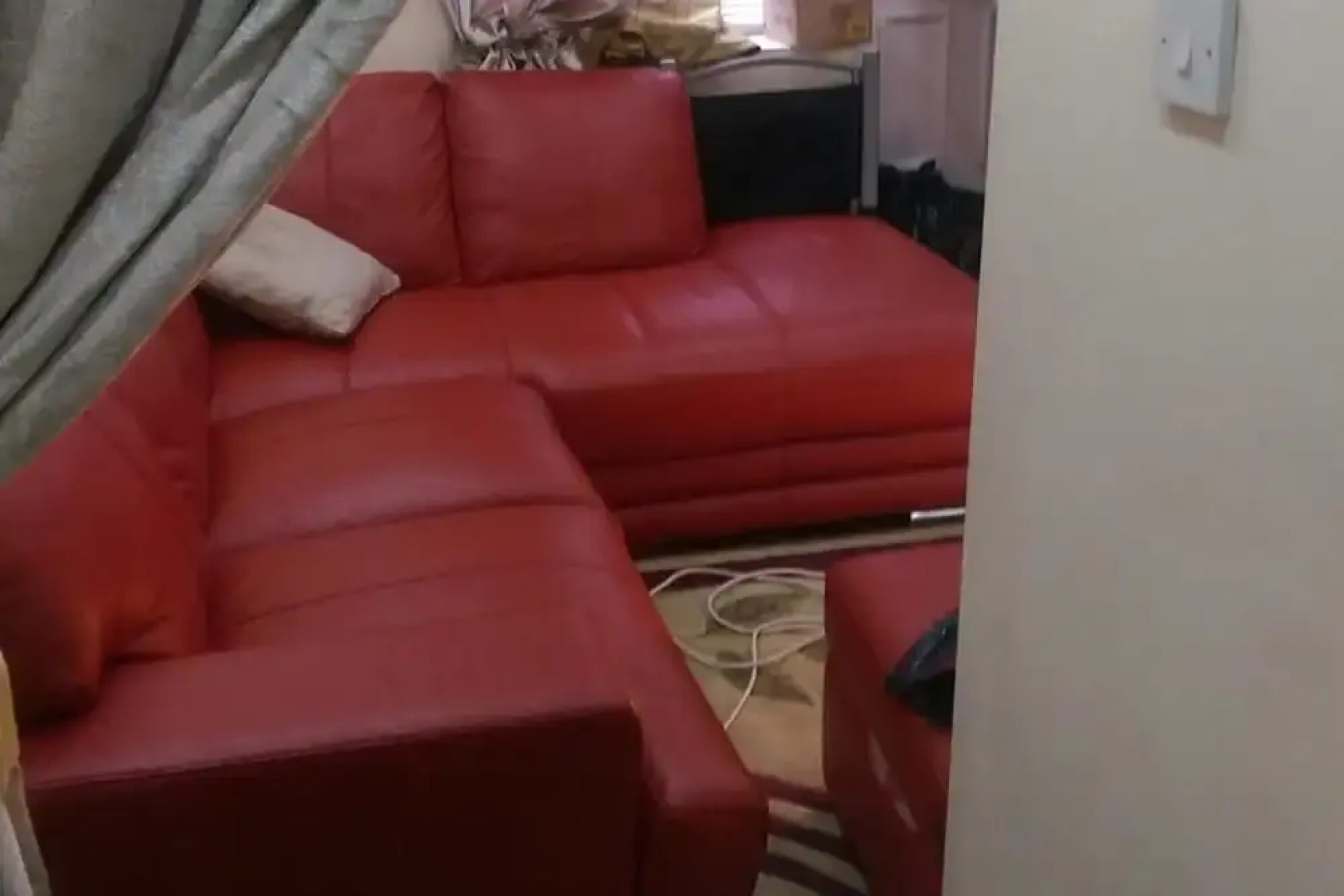 Smallshaw Lane Ashton Under Lyne