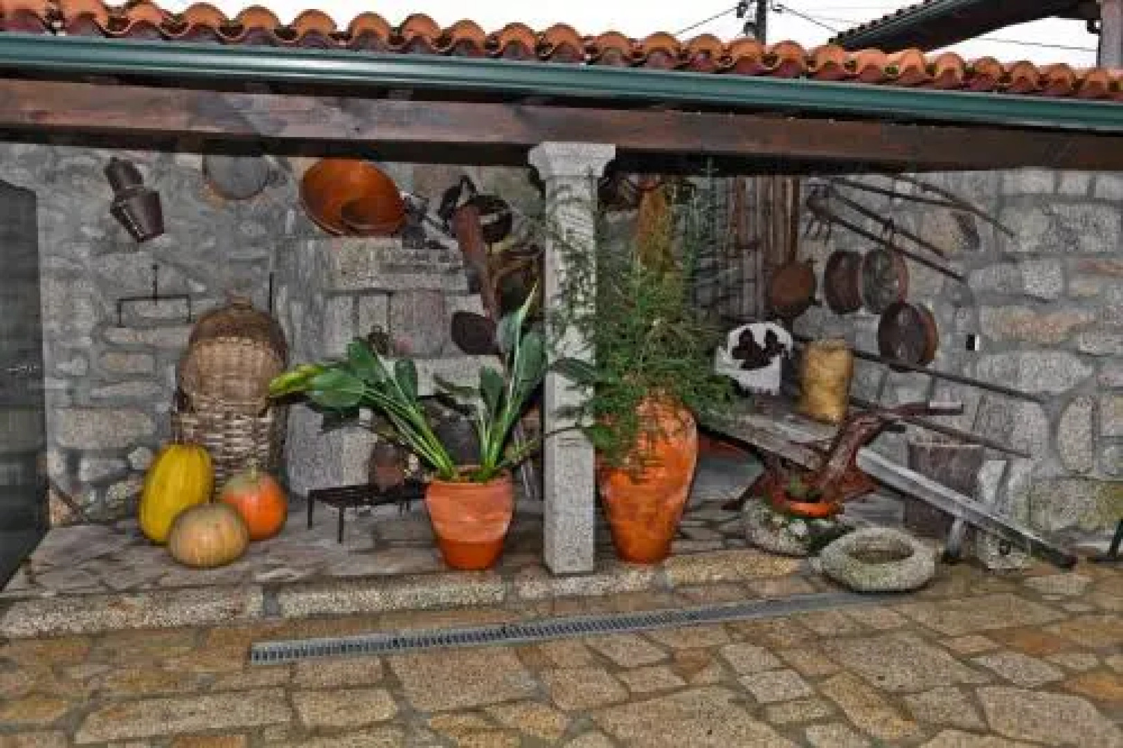 Casas do Cavaleiro Eira