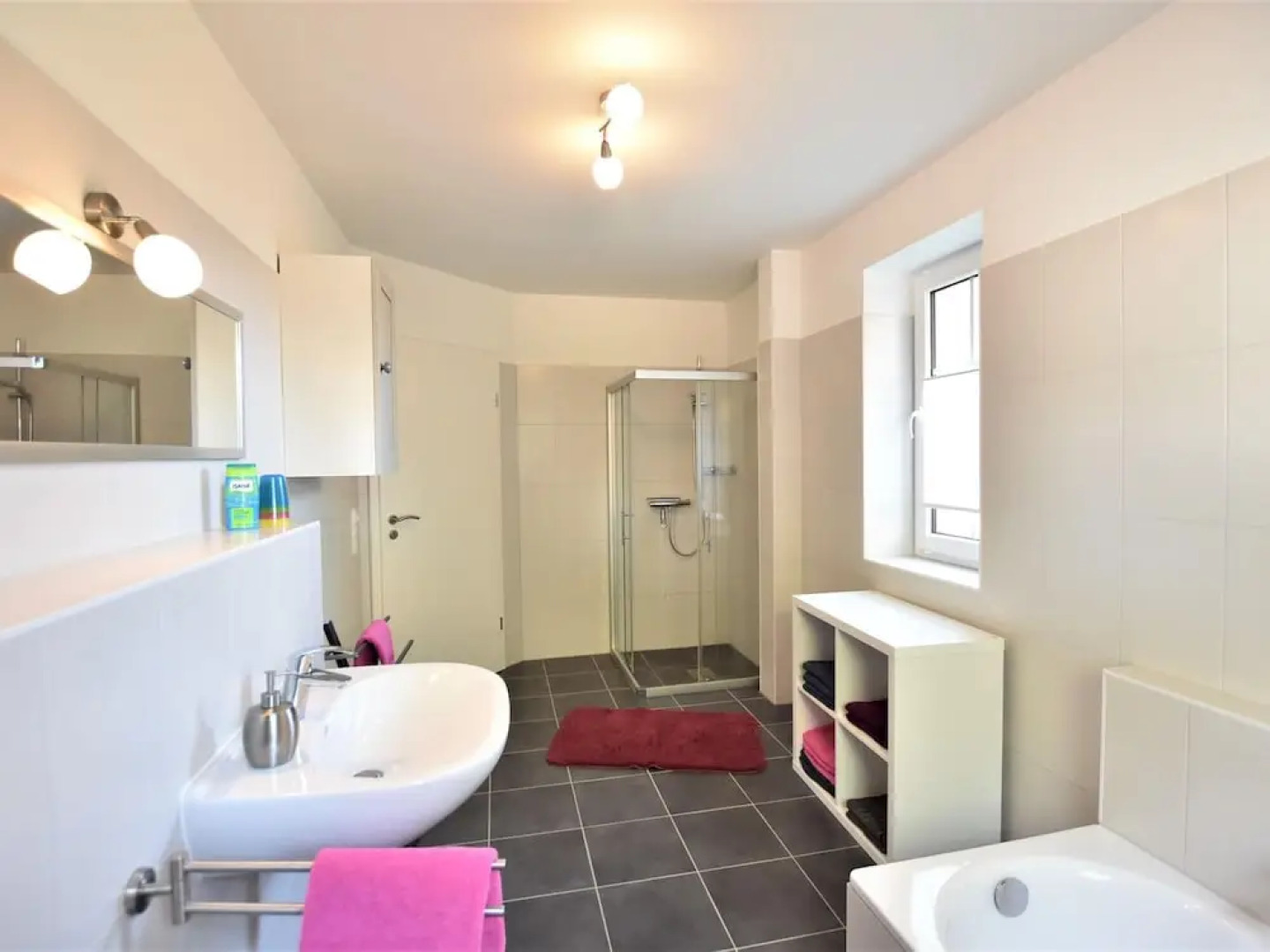 Family-friendly Vacation House