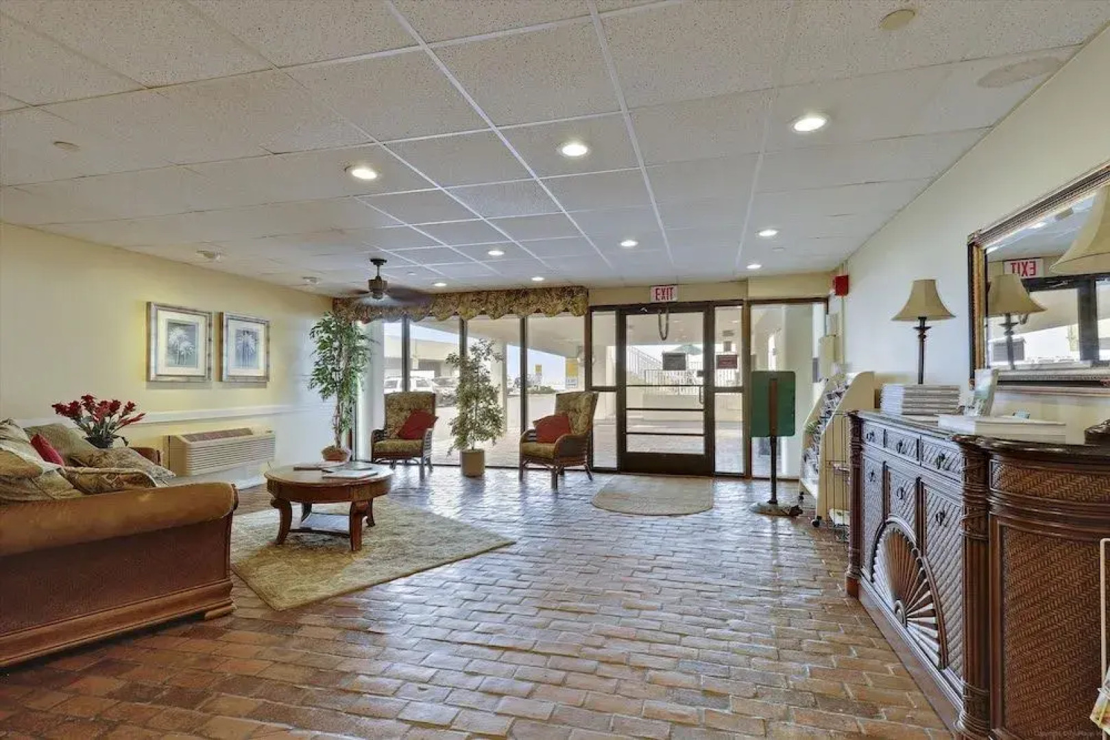 The Shoals Unit 2 by Long & Foster