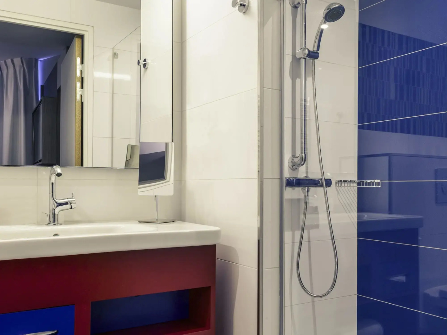 Hôtel Mercure Toulouse Sud