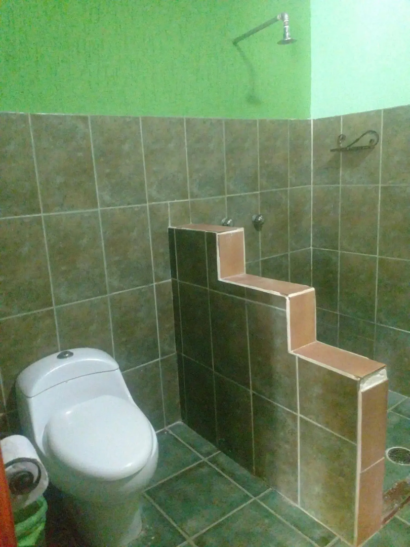Hotel La Quinta De Los Leones
