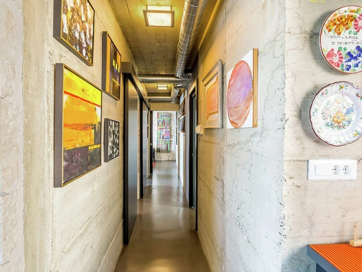 Luxurious Villa in Krk With Pool