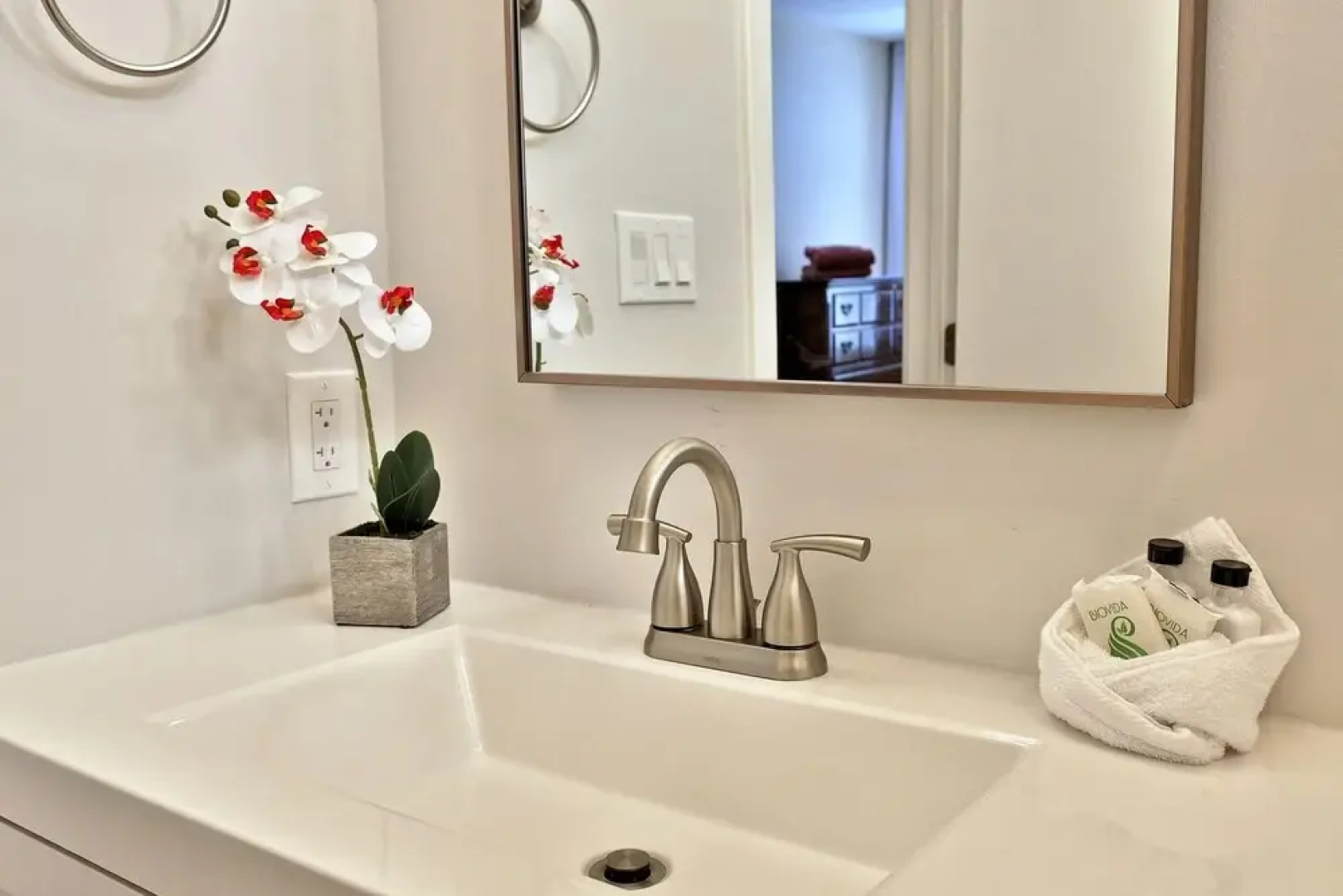 Fox Hollow Village by Killington Vacation Rentals