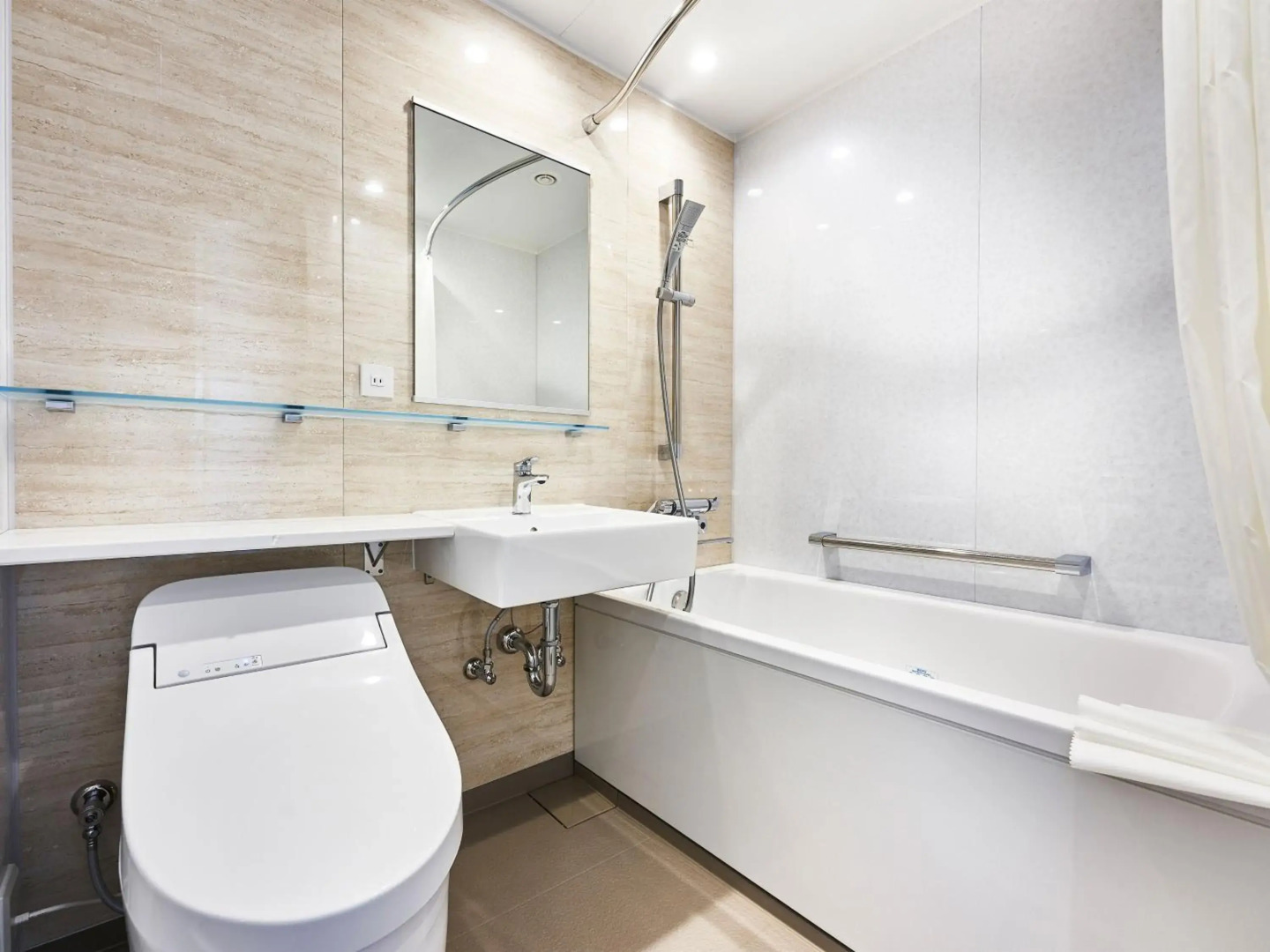 Daiwa Roynet Hotel Gifu