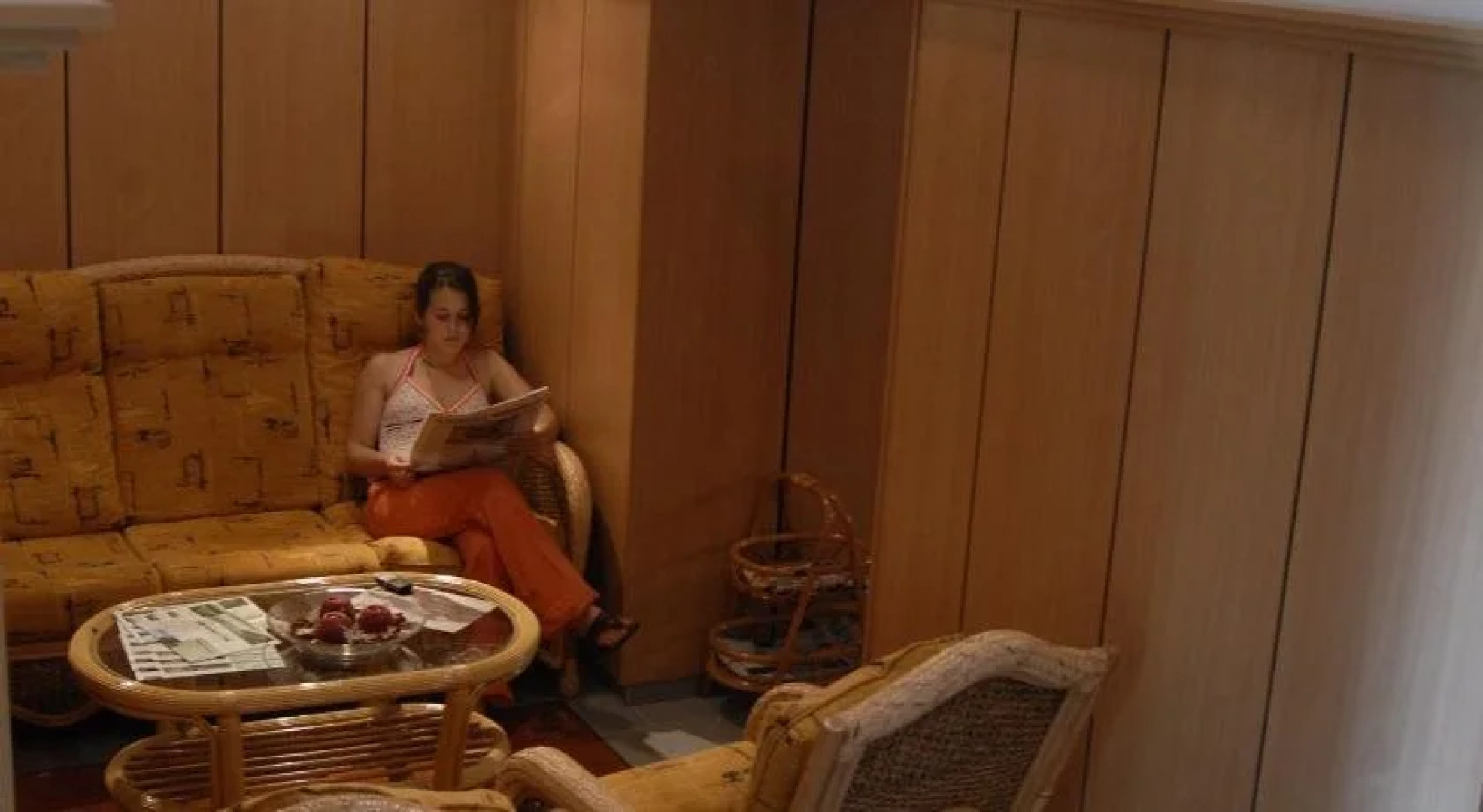 Park Hotel Nagyatád