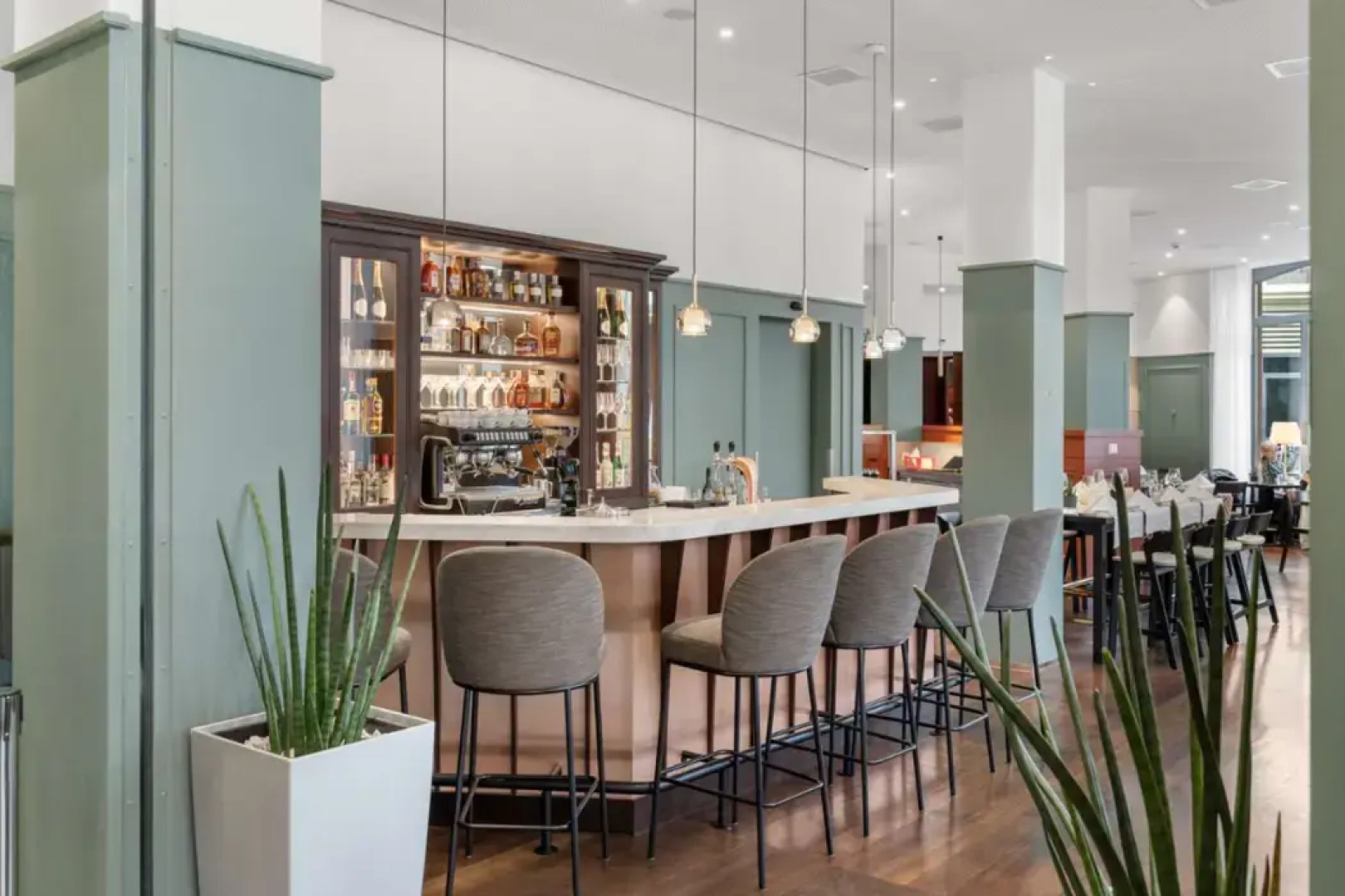 Waldstaetterhof Swiss Quality Hotel