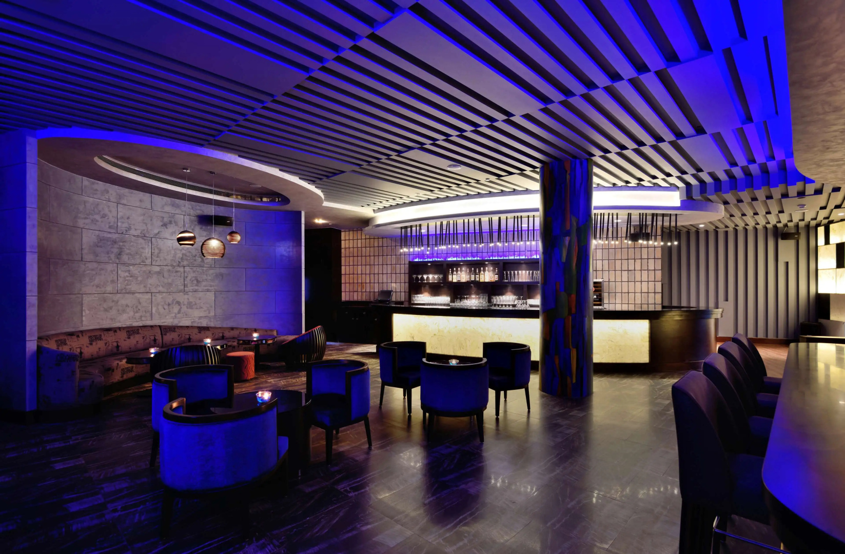 Radisson Blu Plaza Resort & Convention Centre Karjat