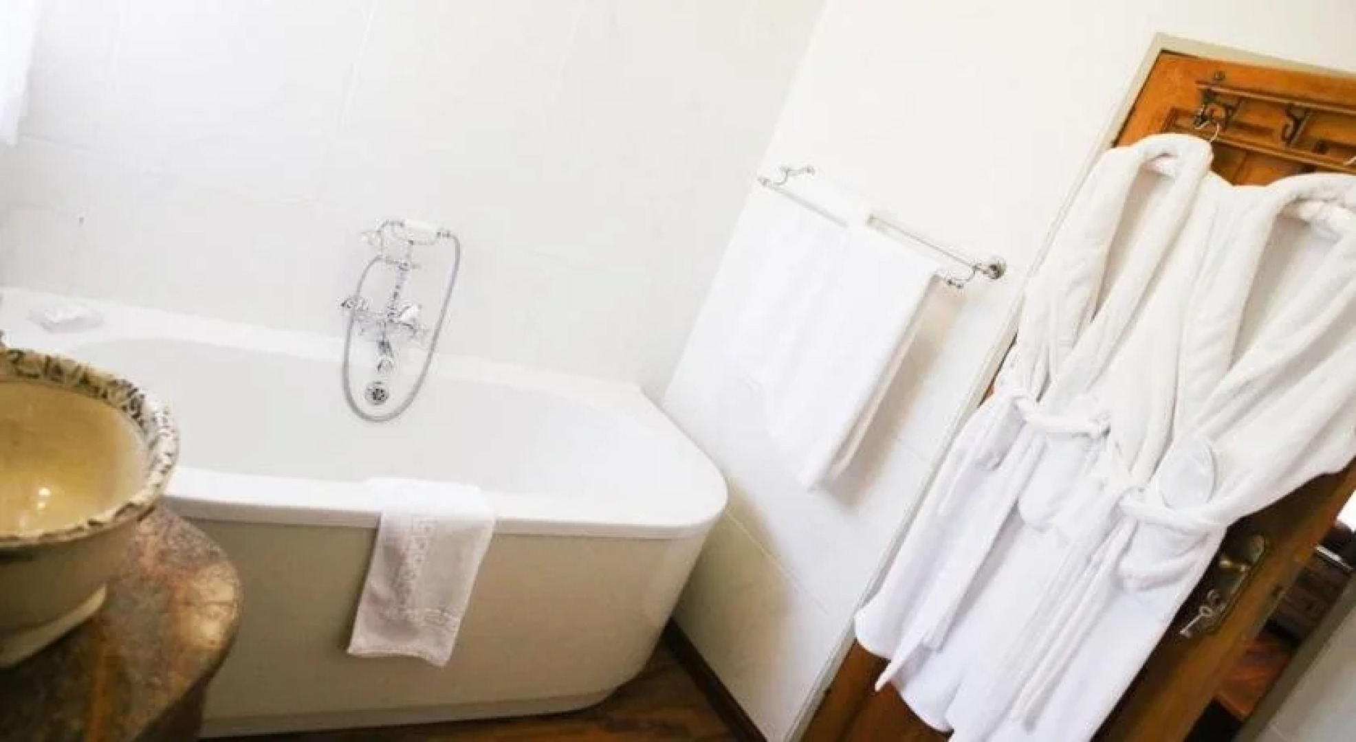 Art Lovers Guesthouse