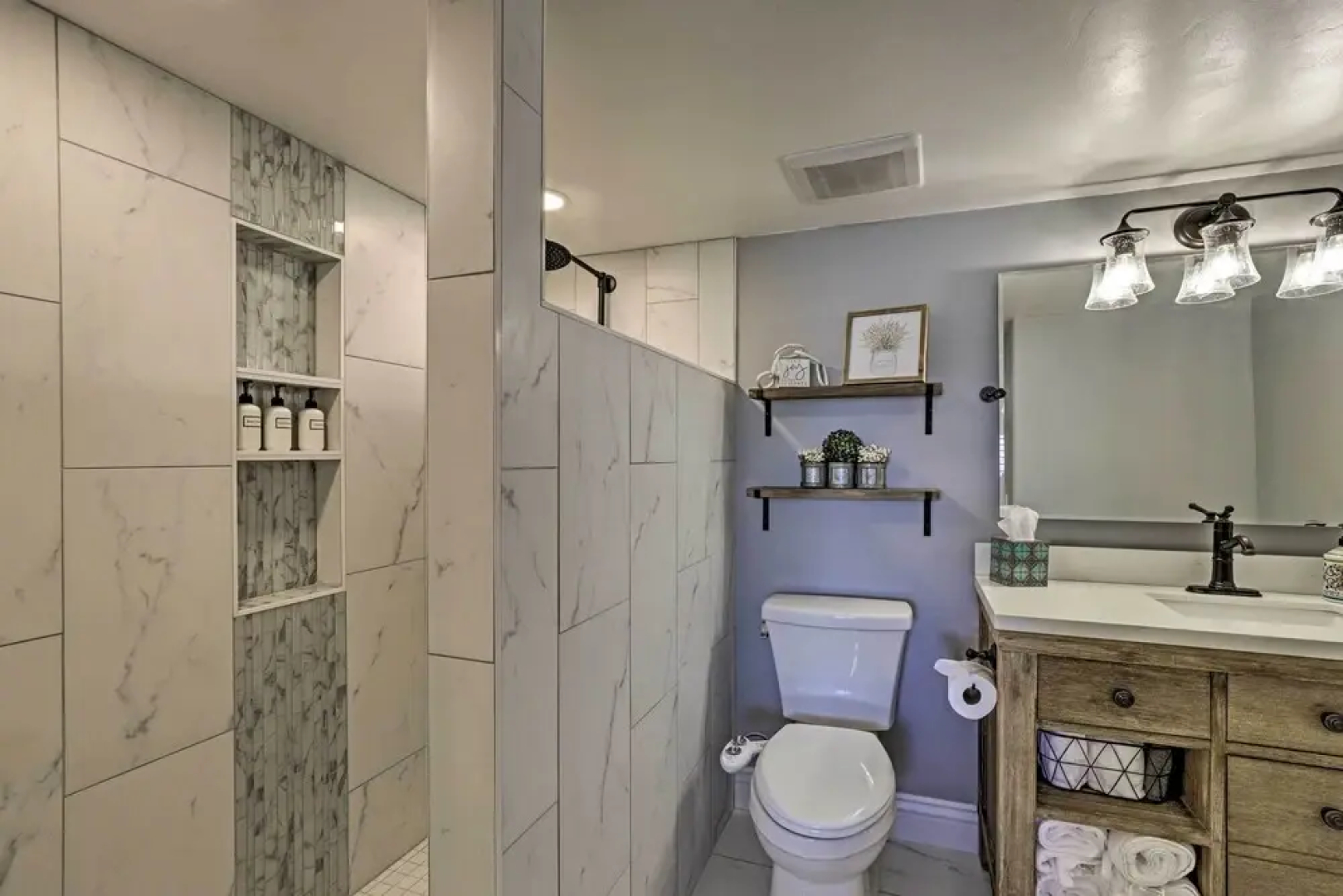 Lovely Apartment: 3 Mi to Thanksgiving Point!