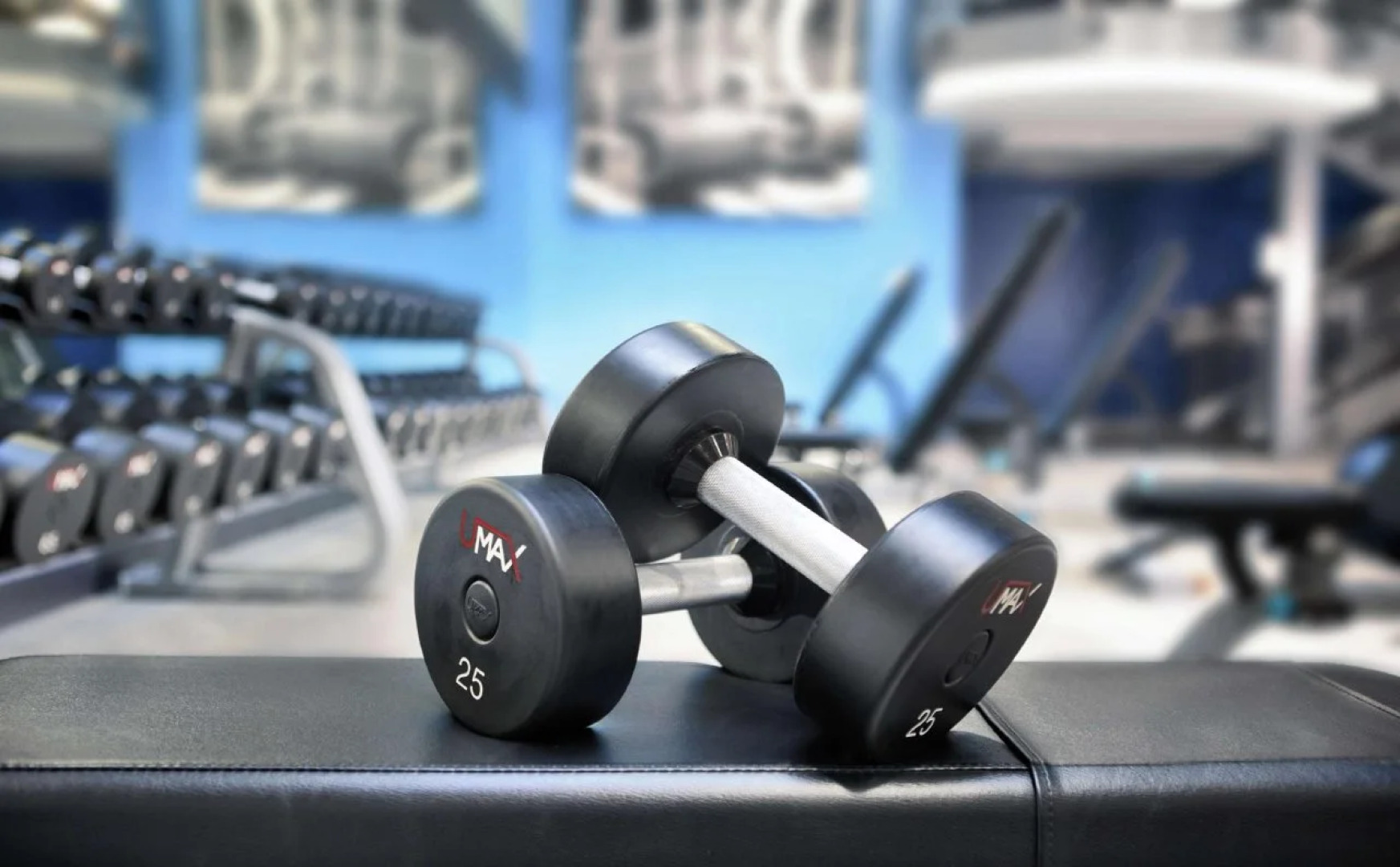 Palmer House a Hilton Hotel