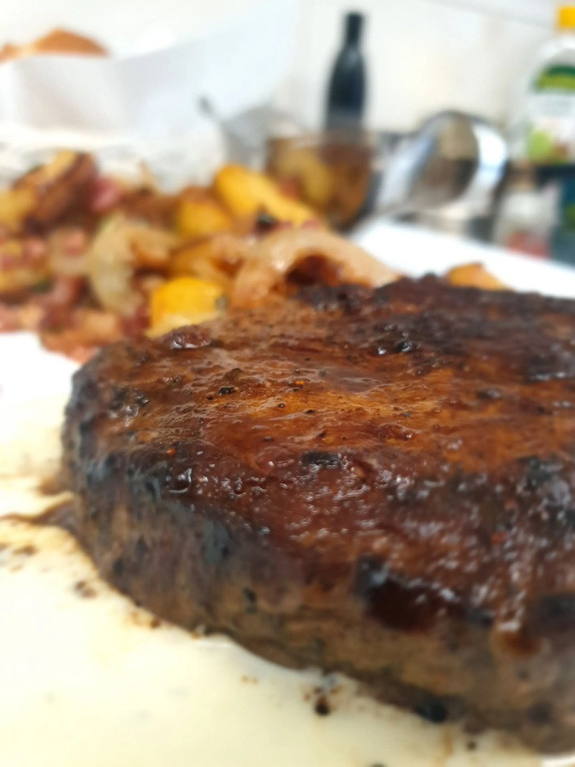 Hotel Restaurant Landhaus zum Mushof 3 KM von Autobahn