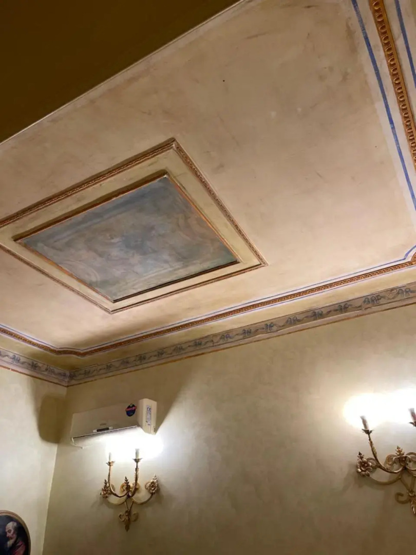 Antica Dimora Isernia