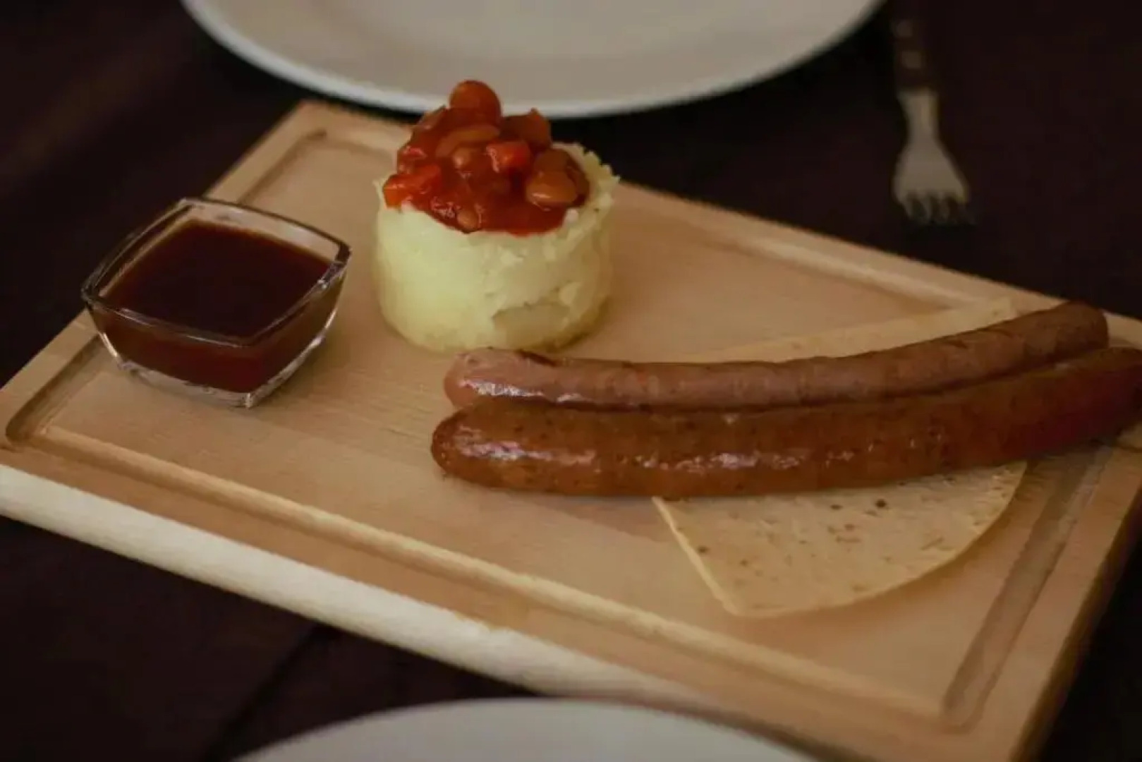 Мотель Сампо