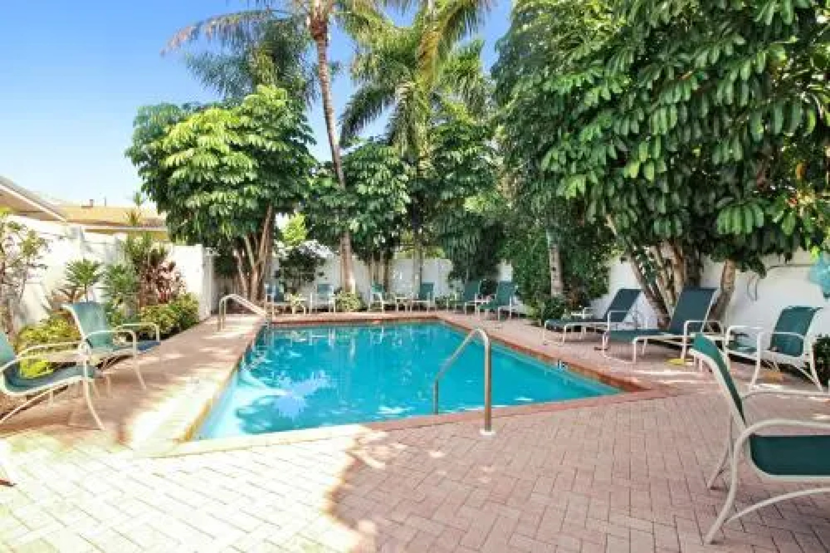 Starfish Beach Unit 4