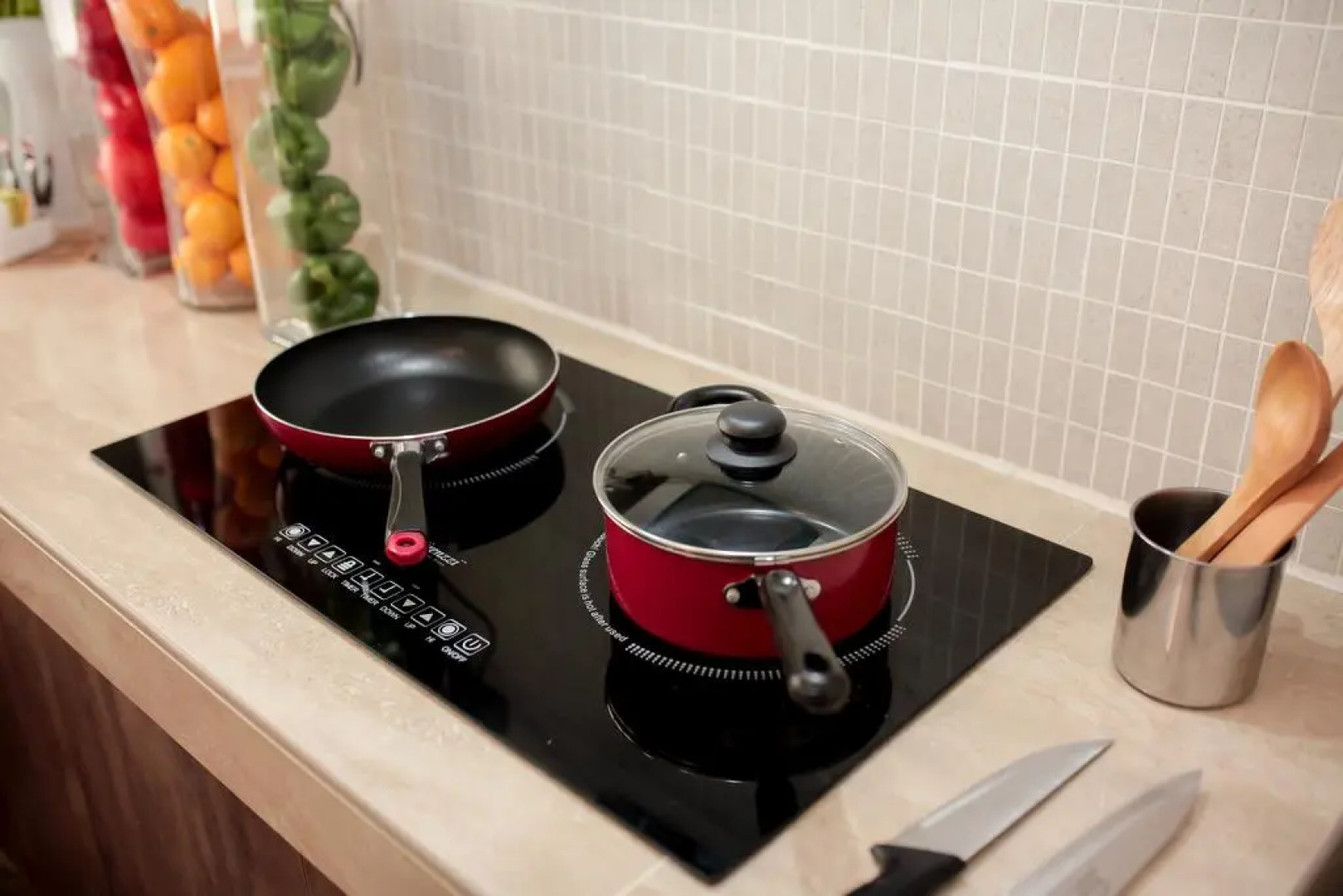 AnCasa Resort Port Dickson