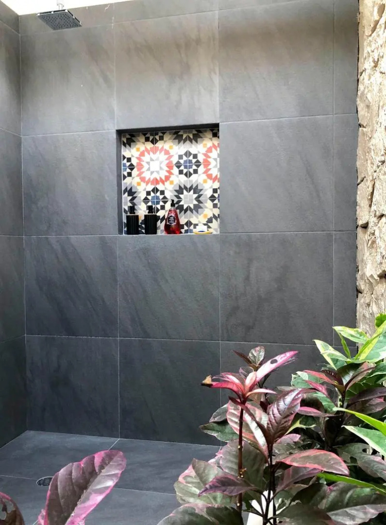 Hotel Posada San Juan