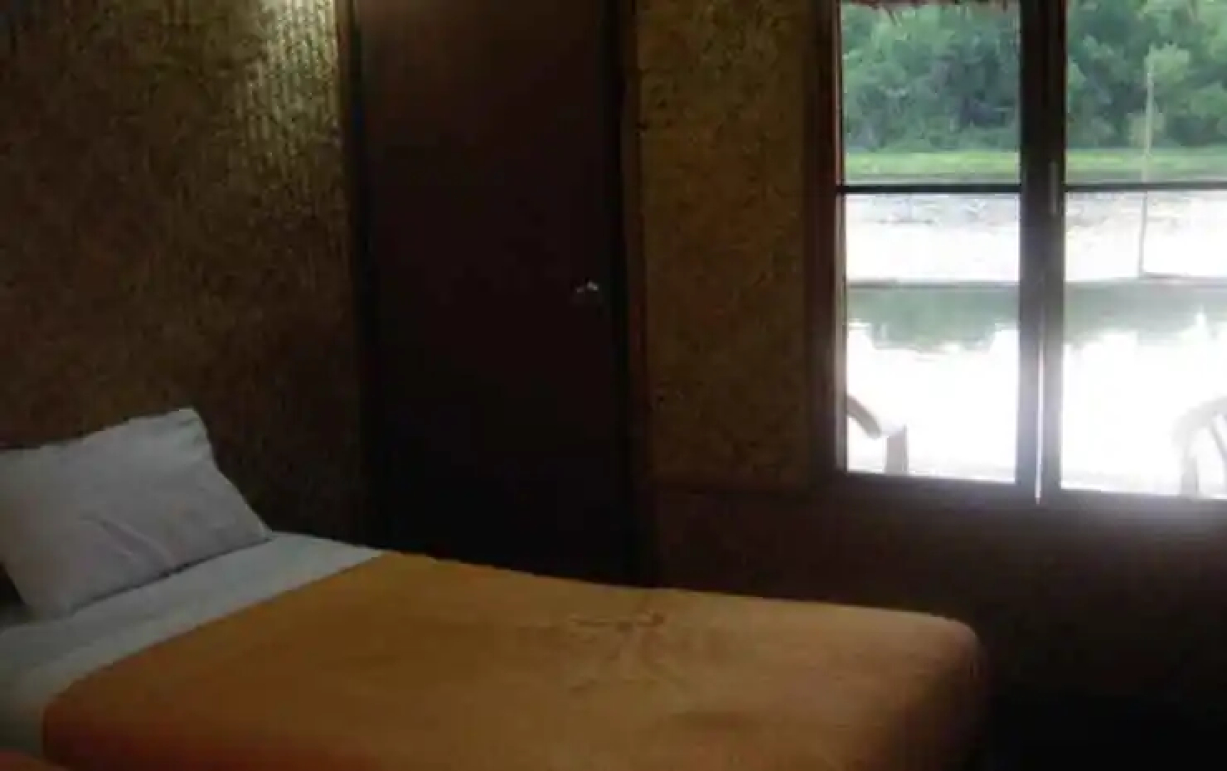 River Marina Resort