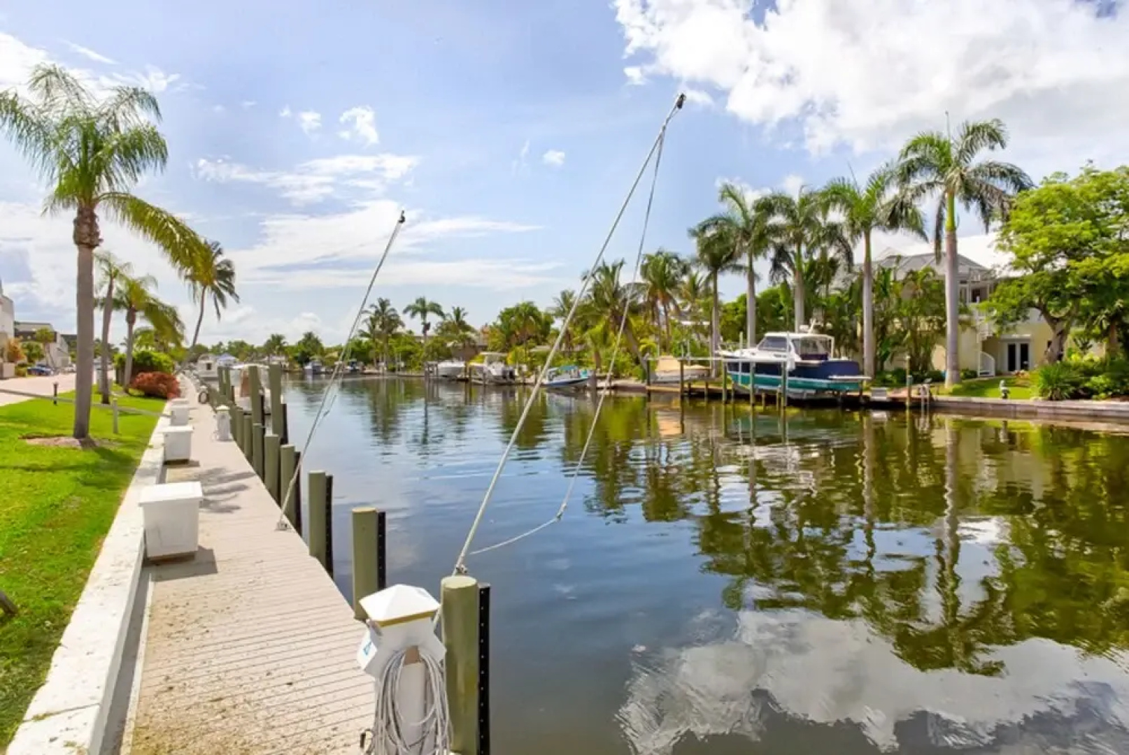 Mariner Point 1043