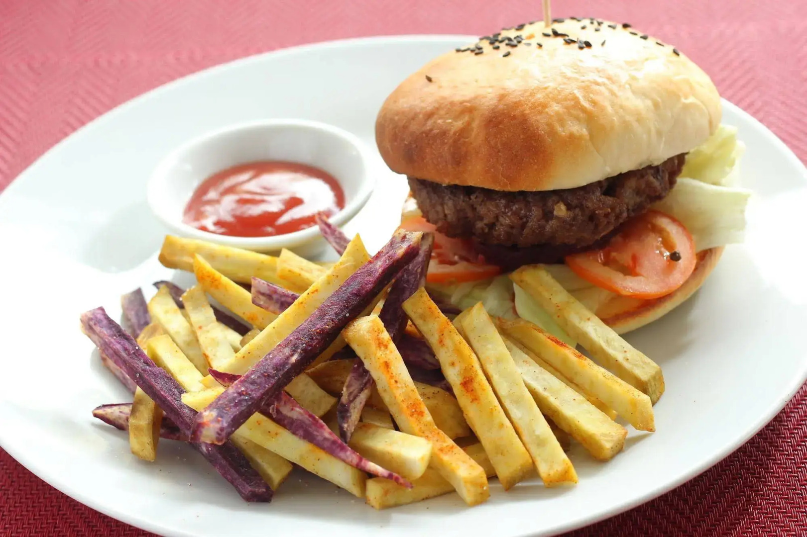 Upperhouse Hotel Formerly Pacifico Boutique by Hiverooms