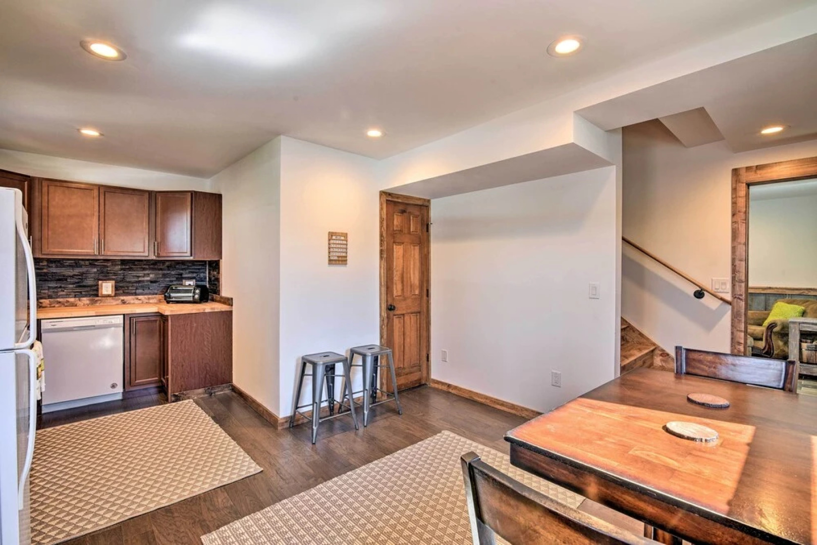 Pet-friendly Fair Play Getaway w/ Boat Dock!