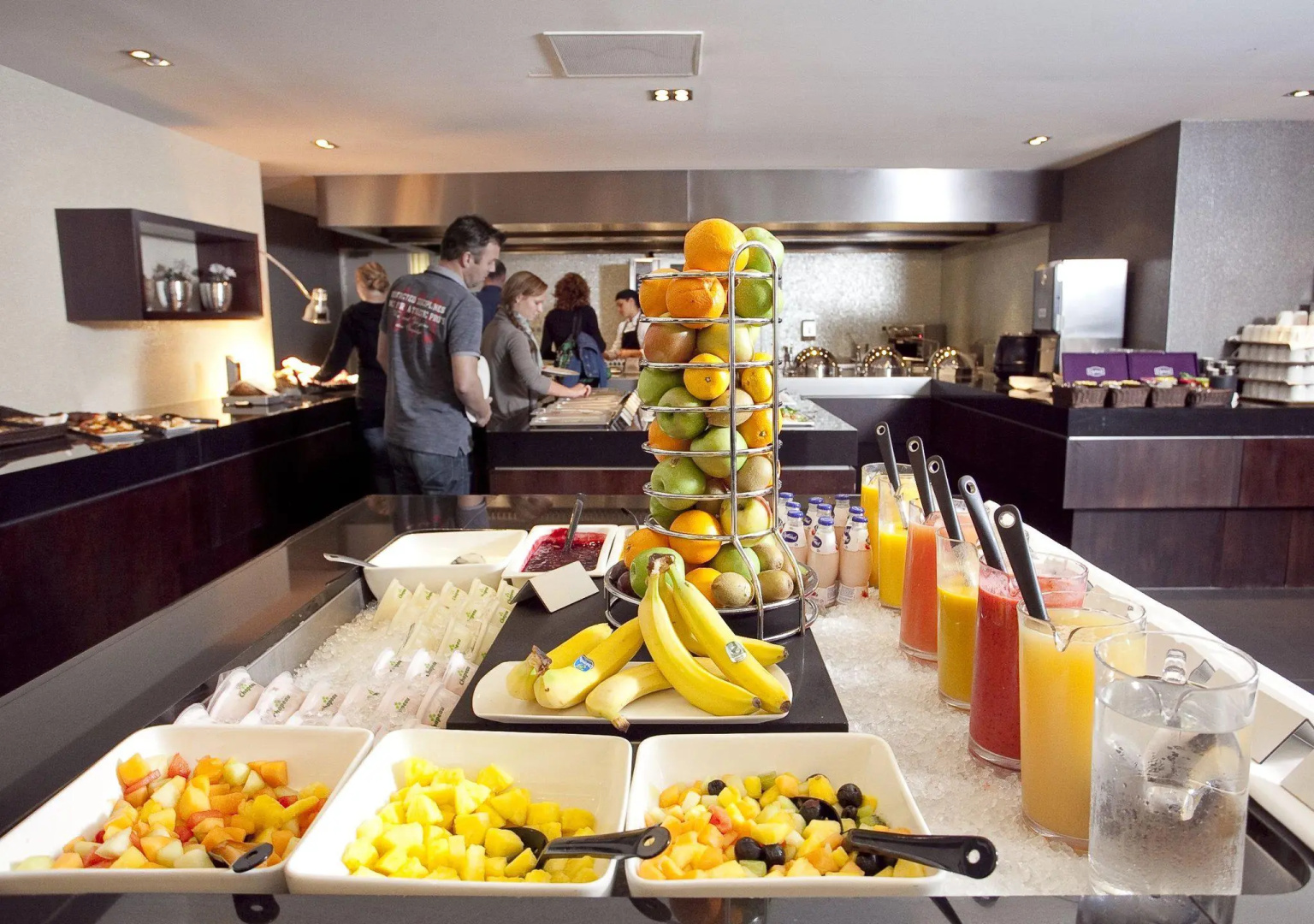 Van Der Valk Hotel Hengelo