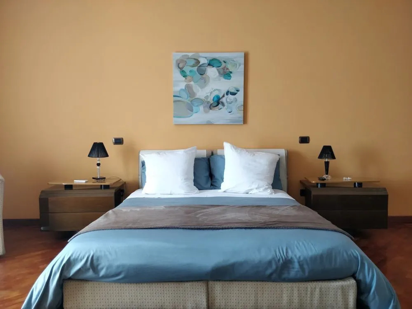 Grangela B&B