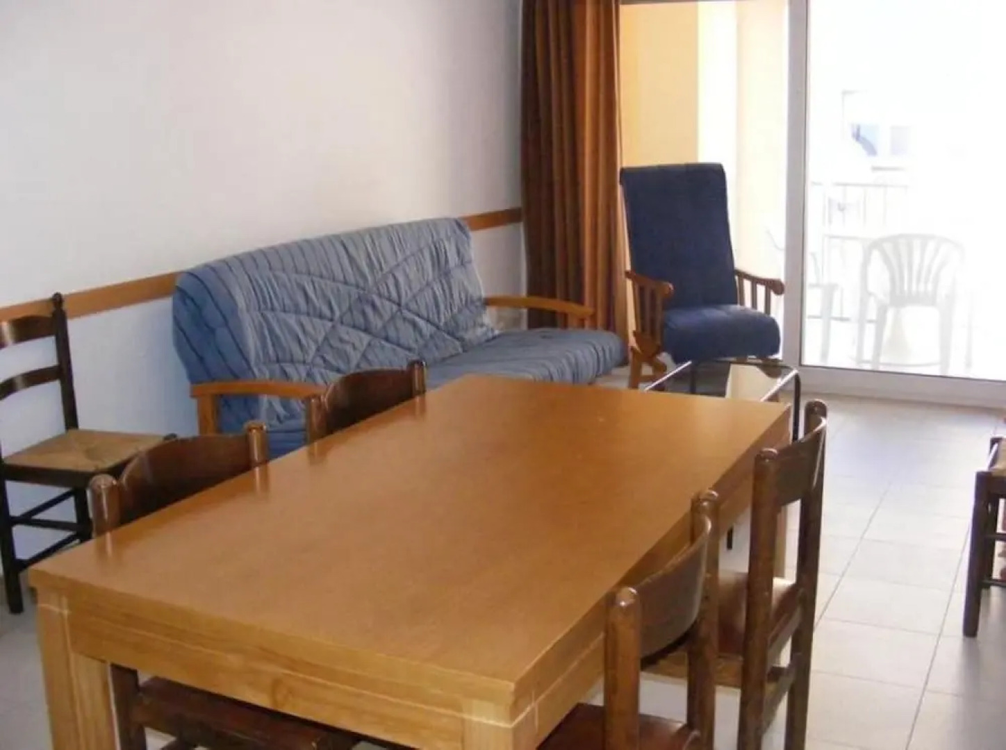 Apartment in Llançà, Gerona 103488 by MO Rentals