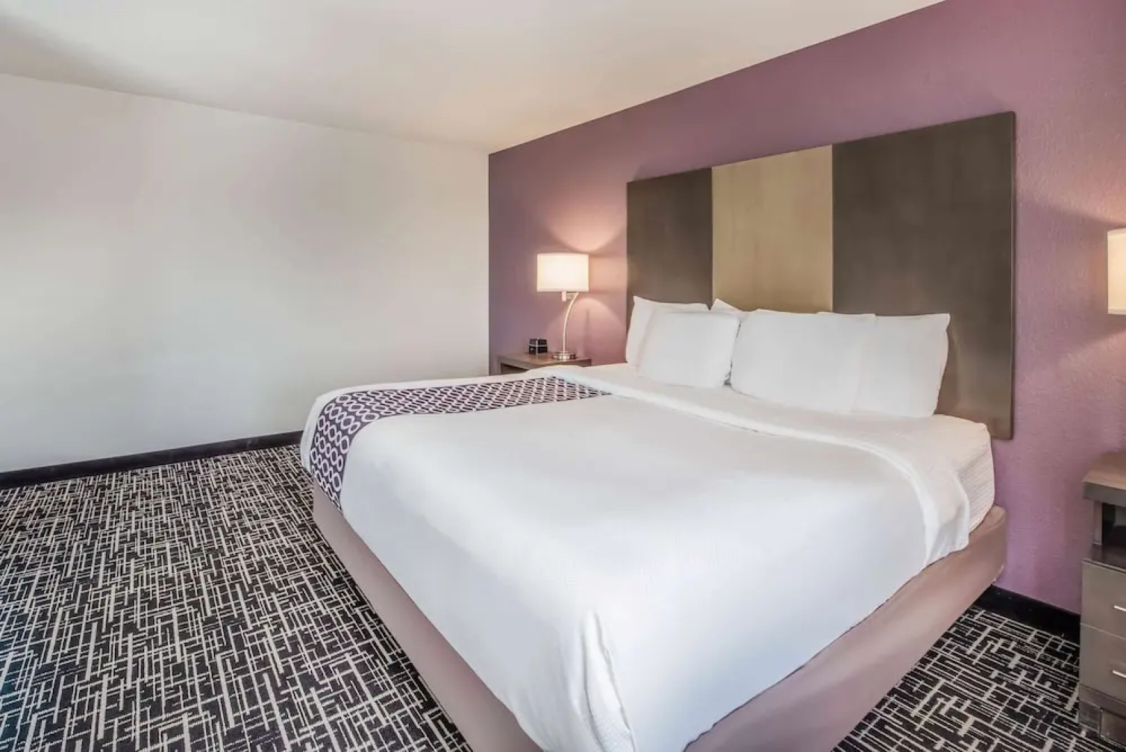 Days Inn Fairborn