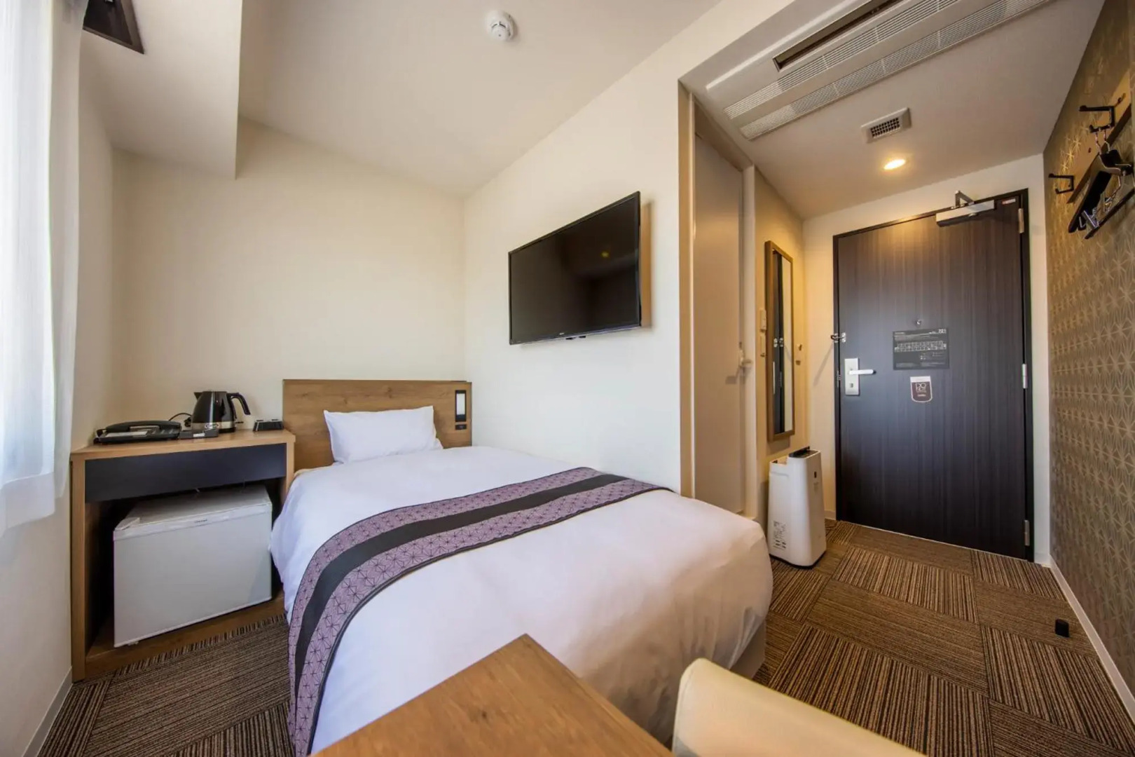 Tosei Hotel & Seminar Makuhari