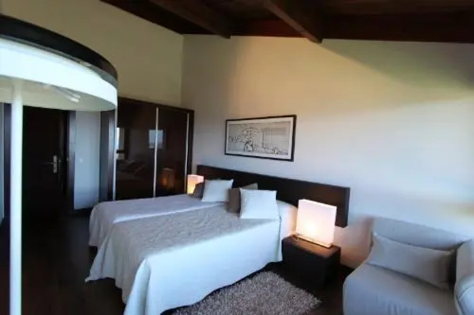 Laboz Turistico Rural