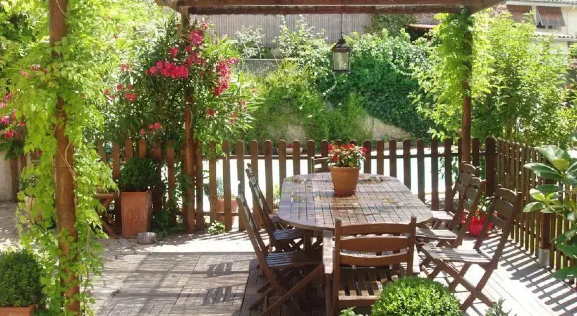 Chambres dHôtes La Toast Vin