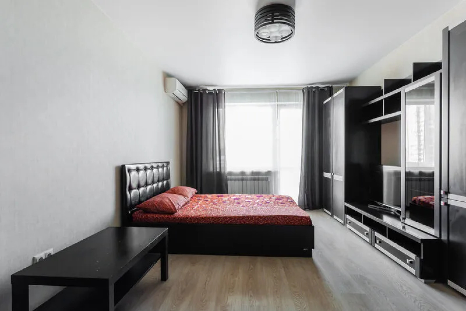 РостовДом на Островского