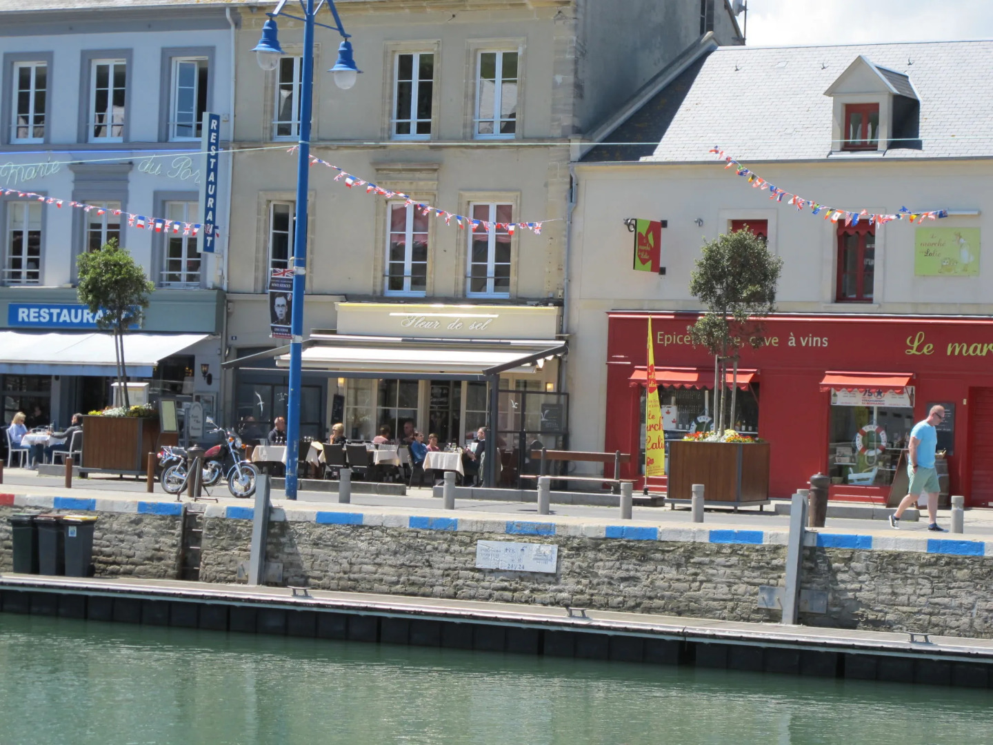 Le Clos Renard (COM401)