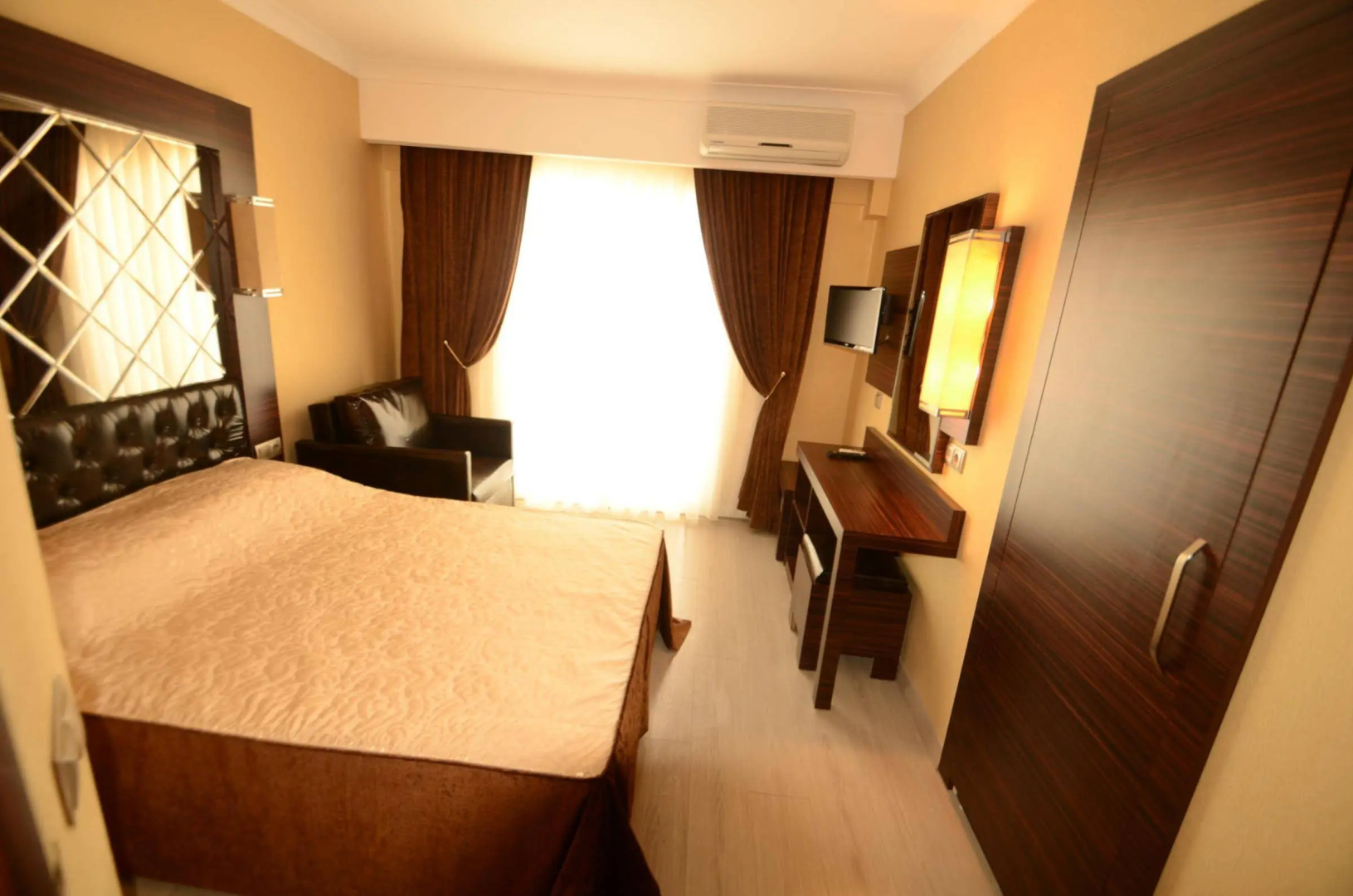 Piccolo Dream Hotel - All Inclusive - Adults Only
