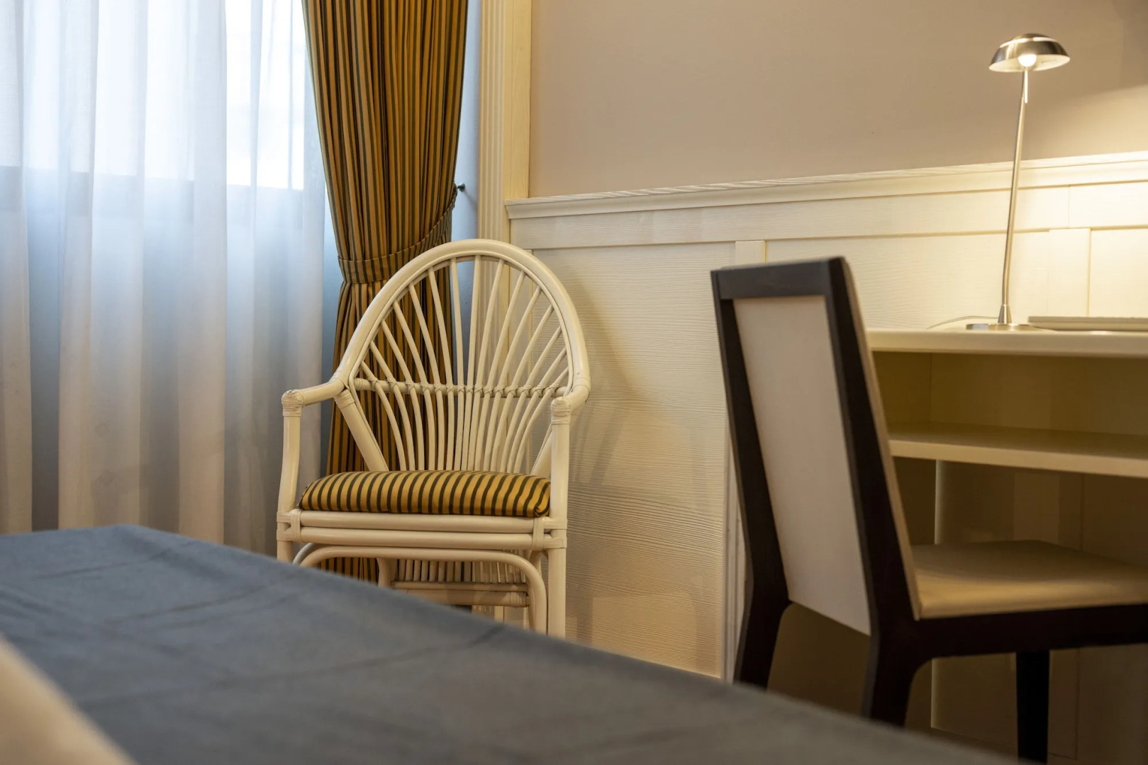 Hotel San Marco Fitness Pool & SPA