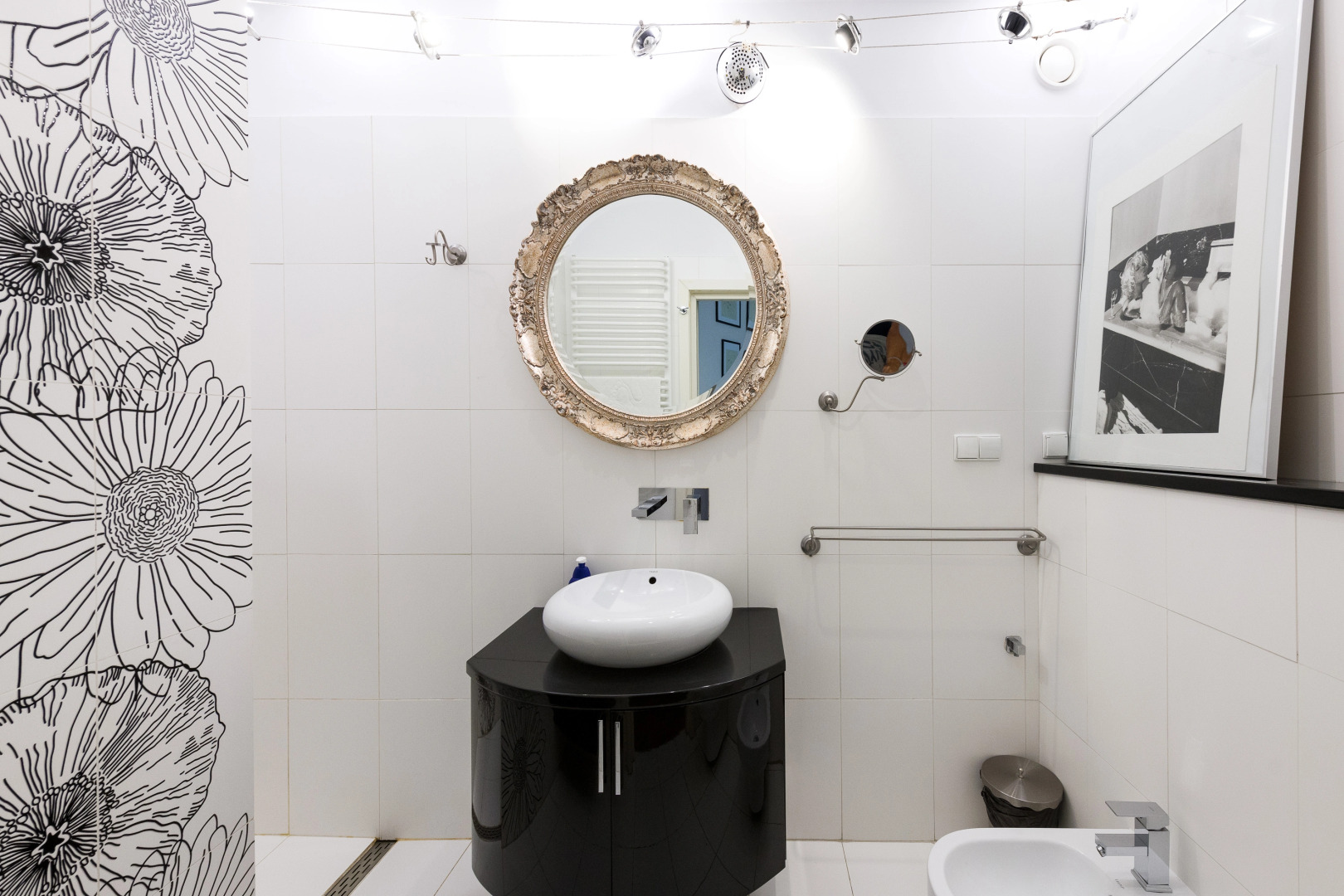 Yourplace Biskupia Aparthotel