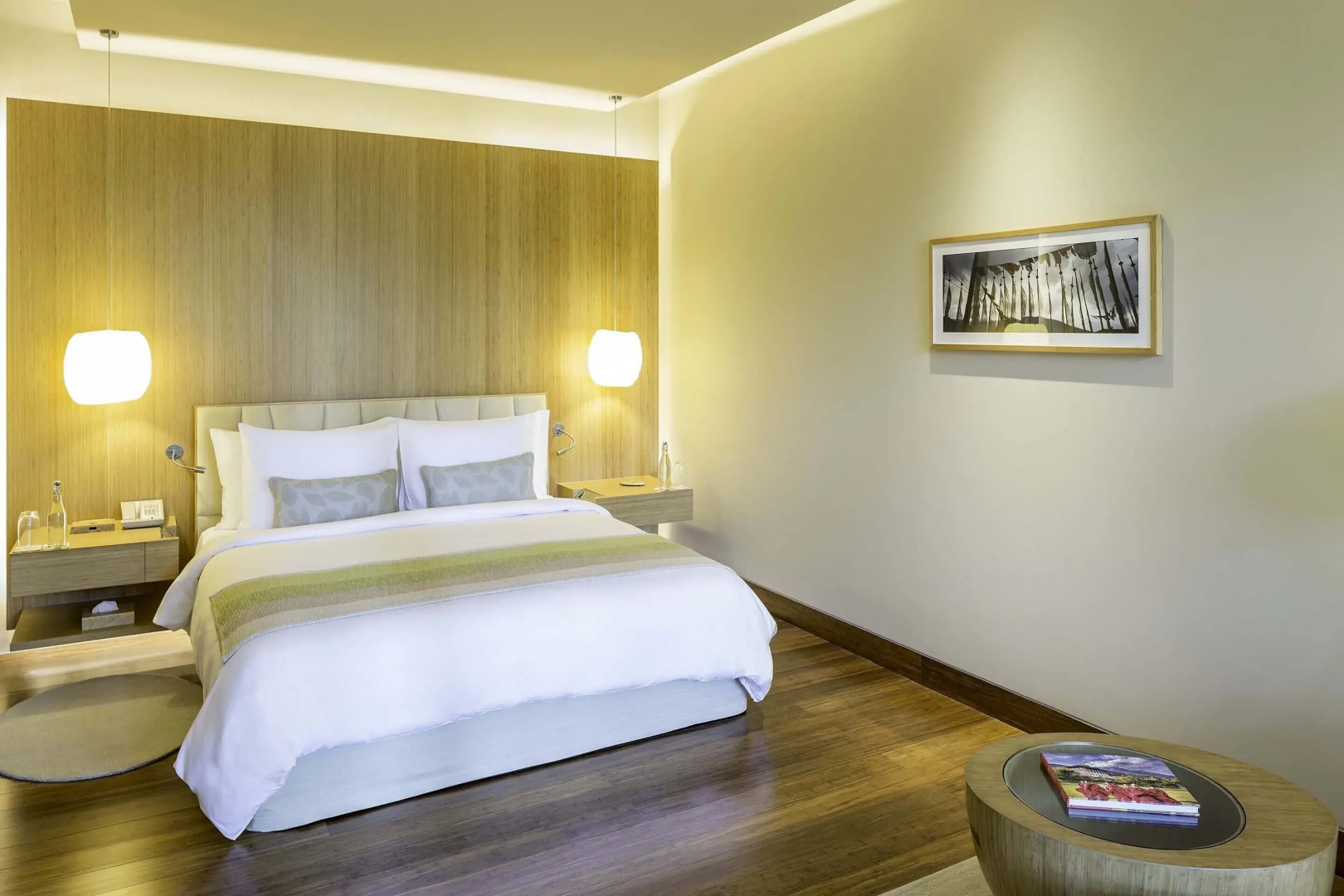 Six Senses Vana - A Wellness Retreat