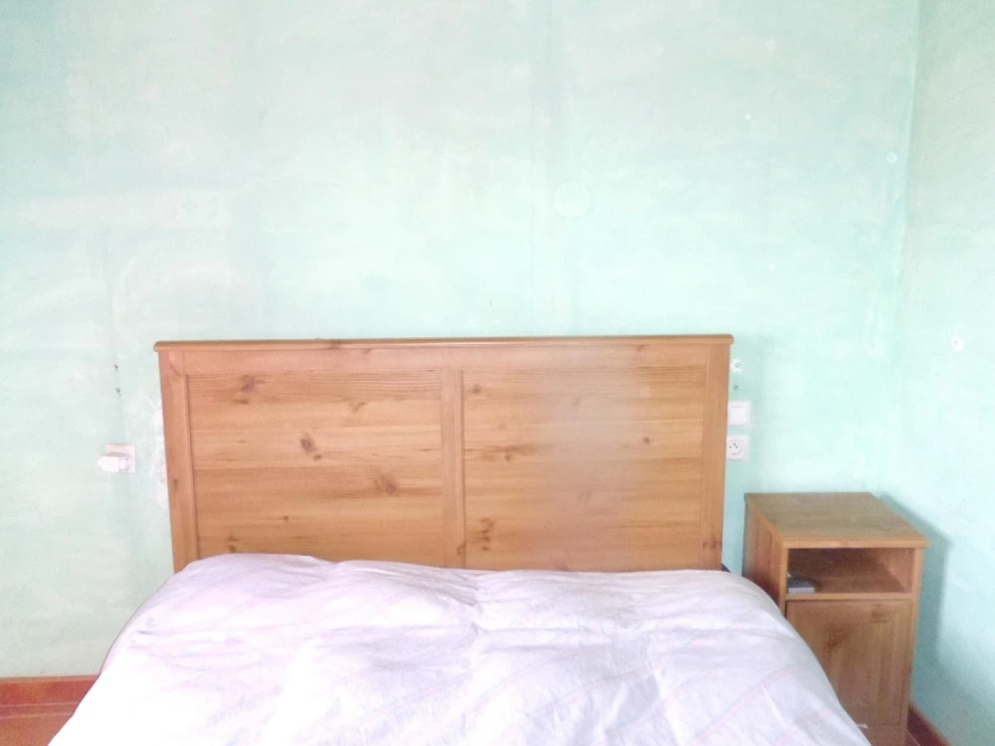 Villa With 2 Bedrooms in Bédarieux, With Private Pool, Furnished Garden and Wifi - 48 km From the Beach