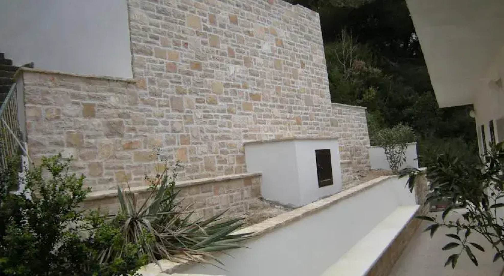 Apartments Ivanković Hvar Island