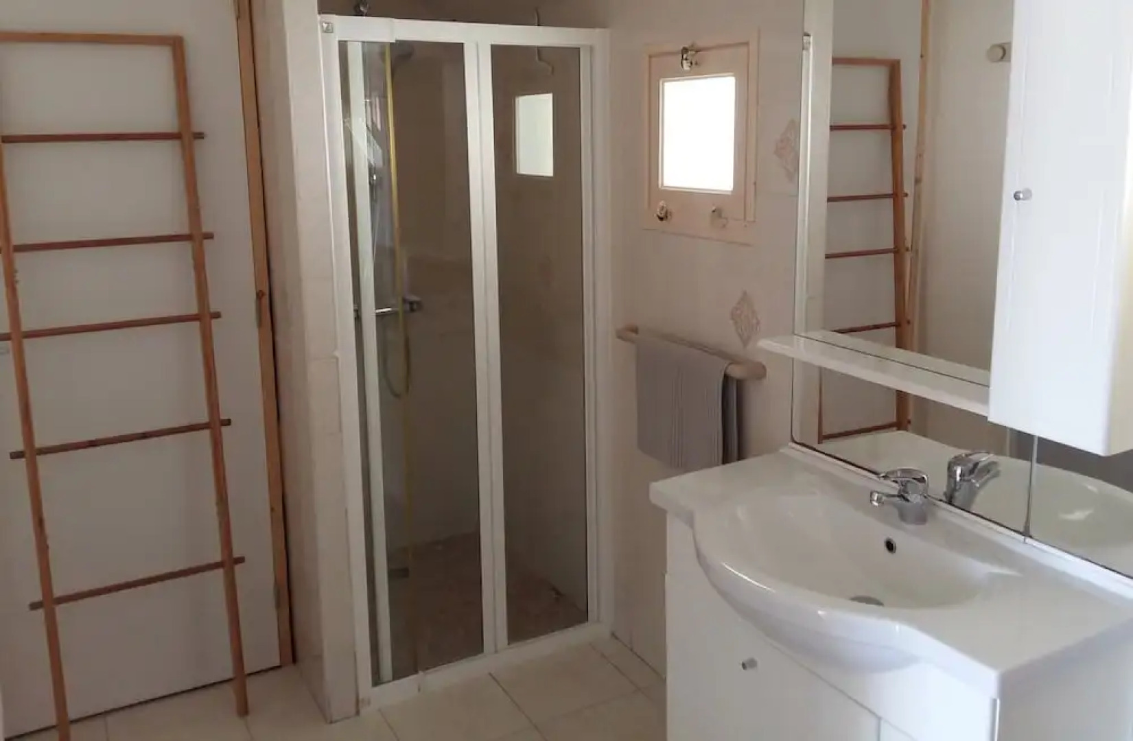 La Maison de la Plage