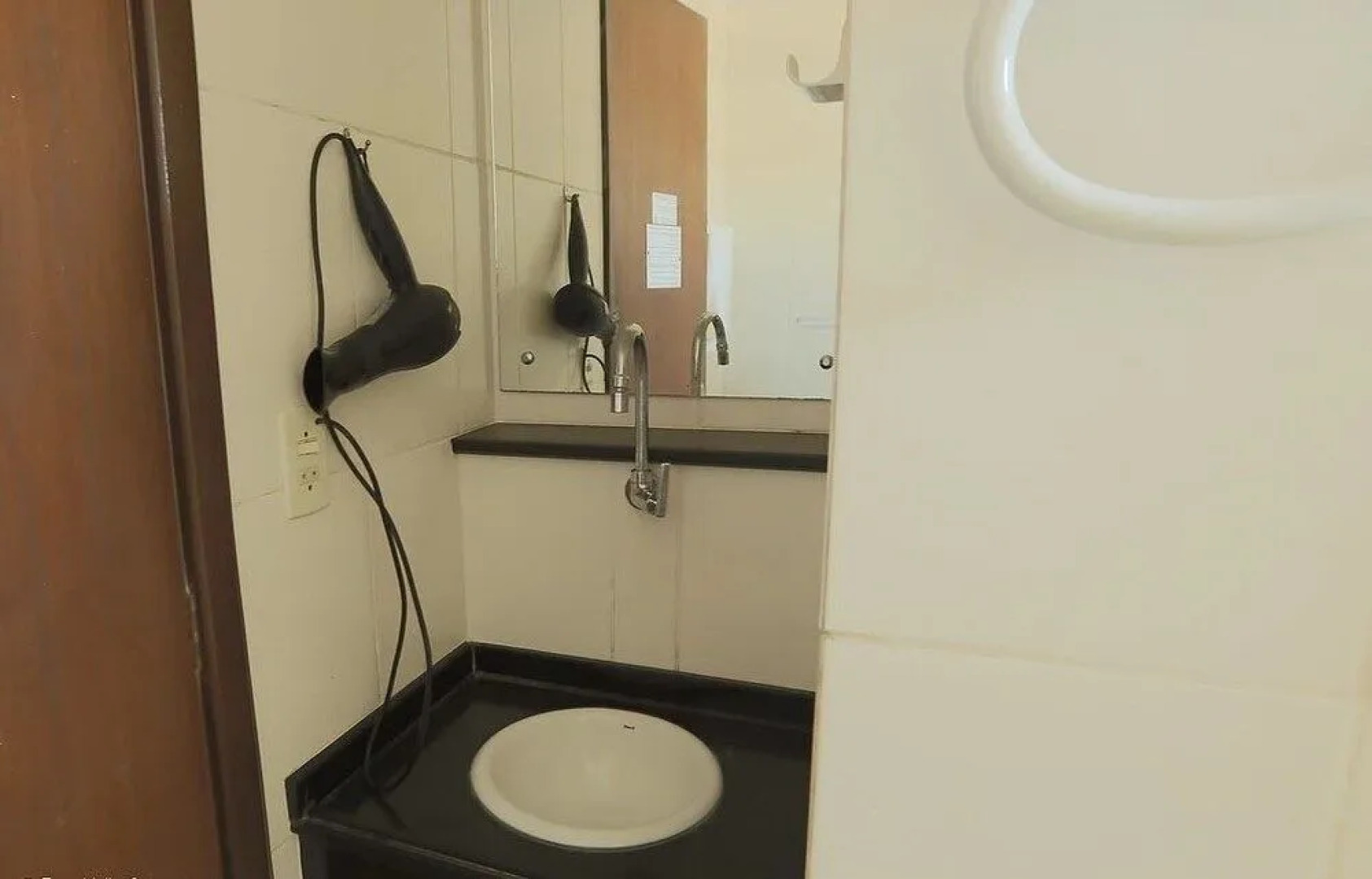 Bellapraia Apart Hotel