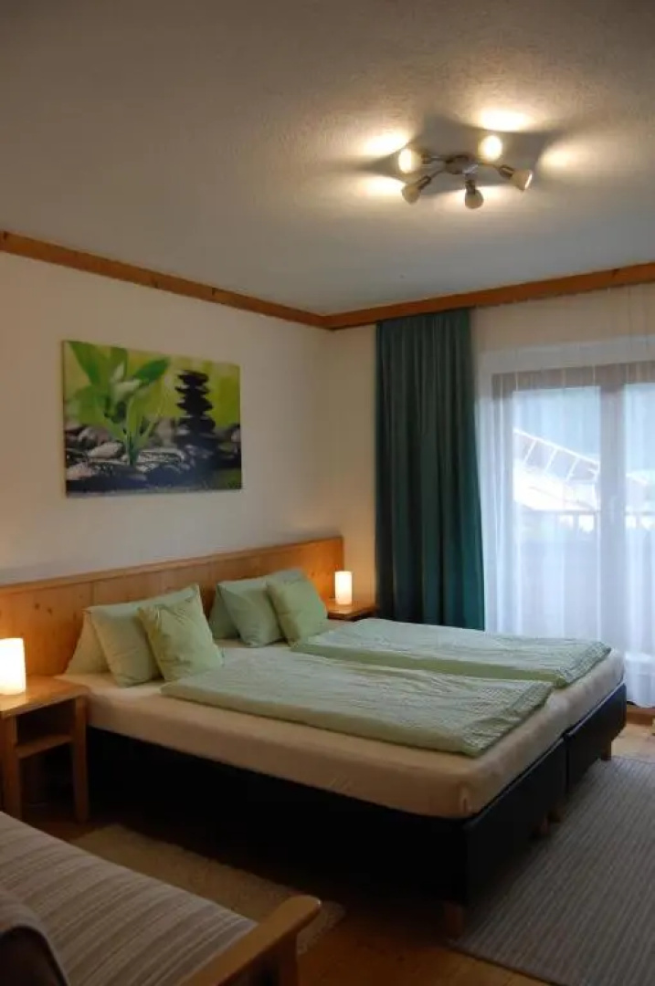 Haus Amalie