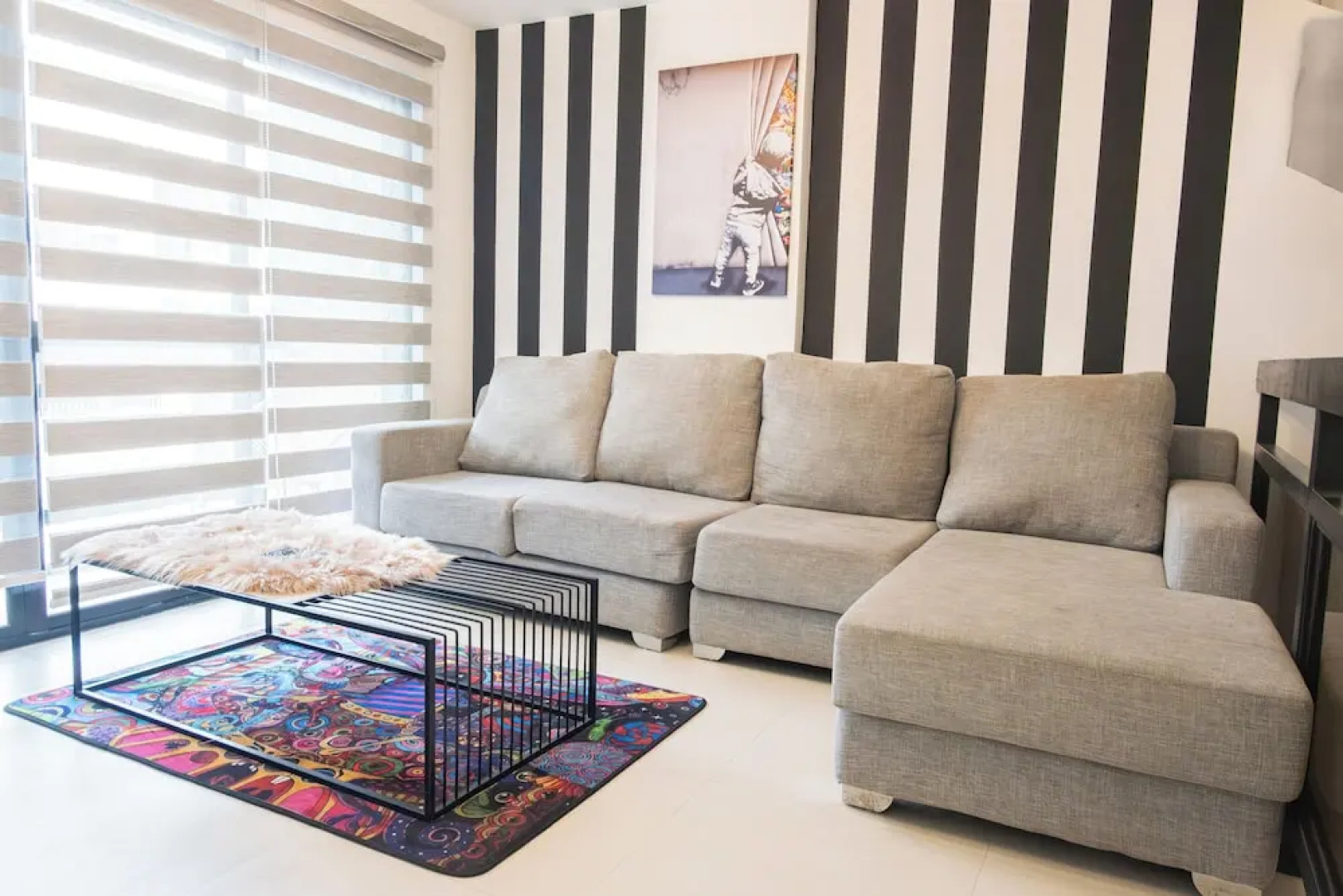 UNWND Residences Dumaguete