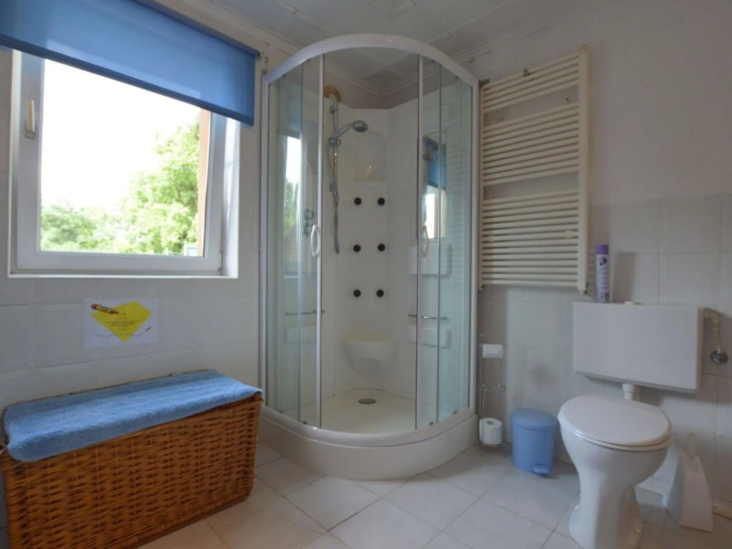 Holiday Home in a Very Quiet Residential Area of Heerlen