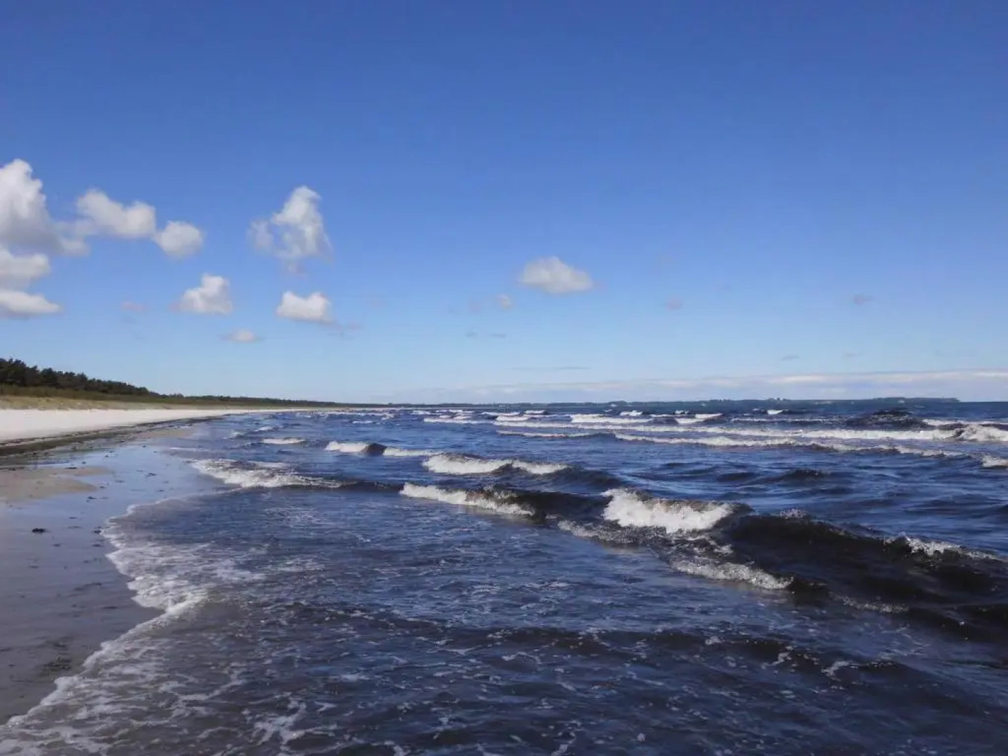 Ferienwohnung 2 bei Familie Saupe