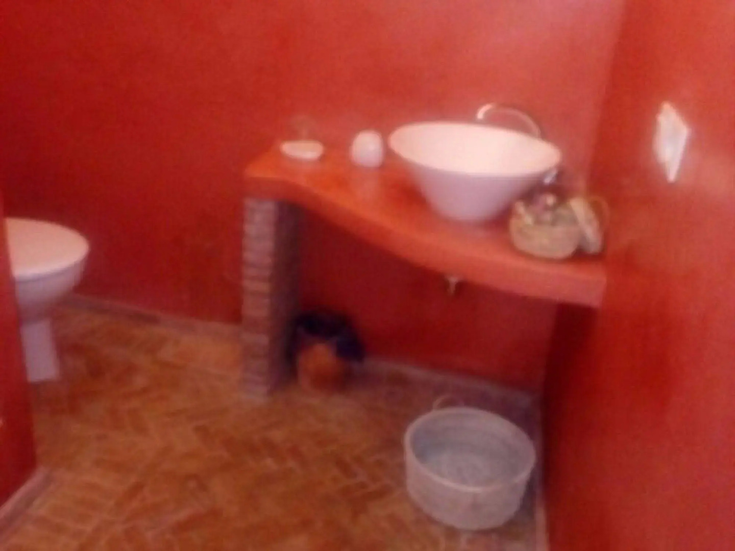 La Maison Des Epices