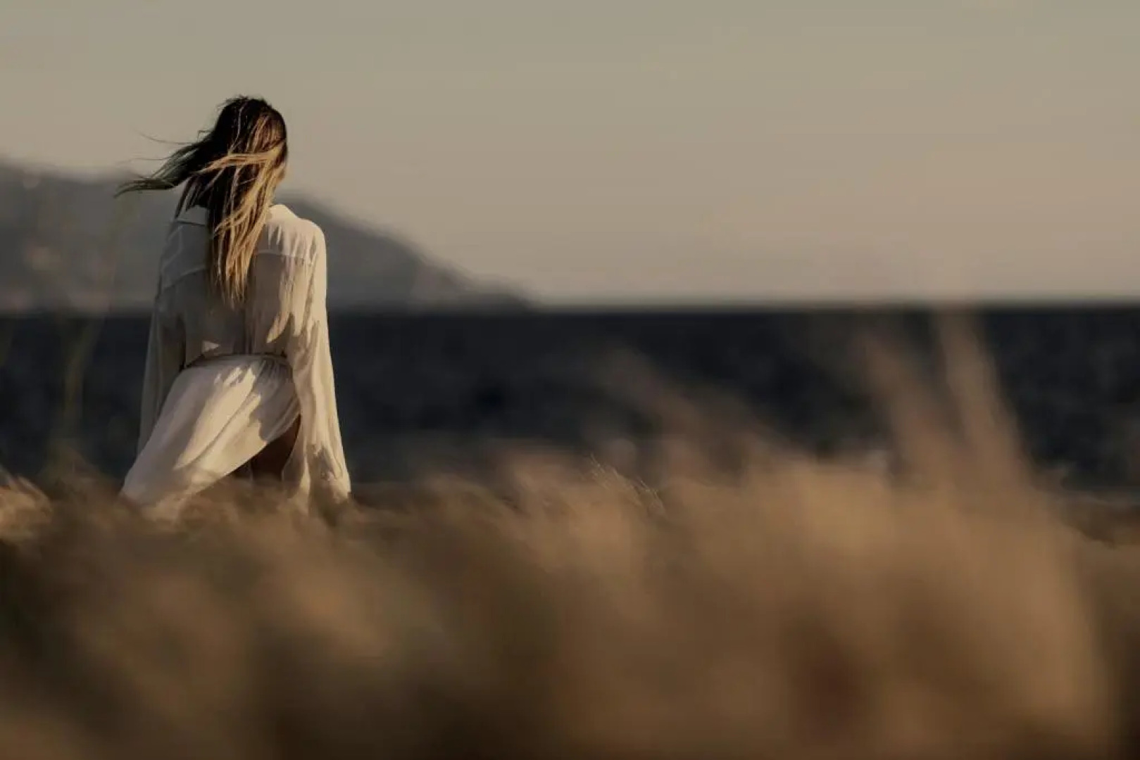 Meraviglia Slow Living