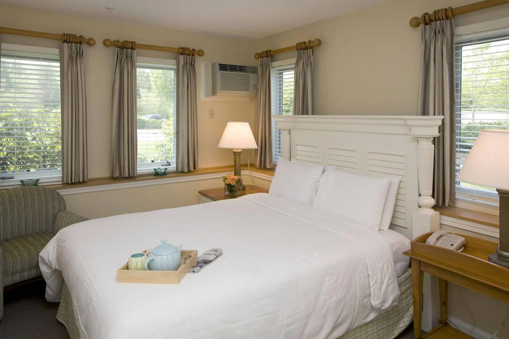 The Villages at Ocean Edge